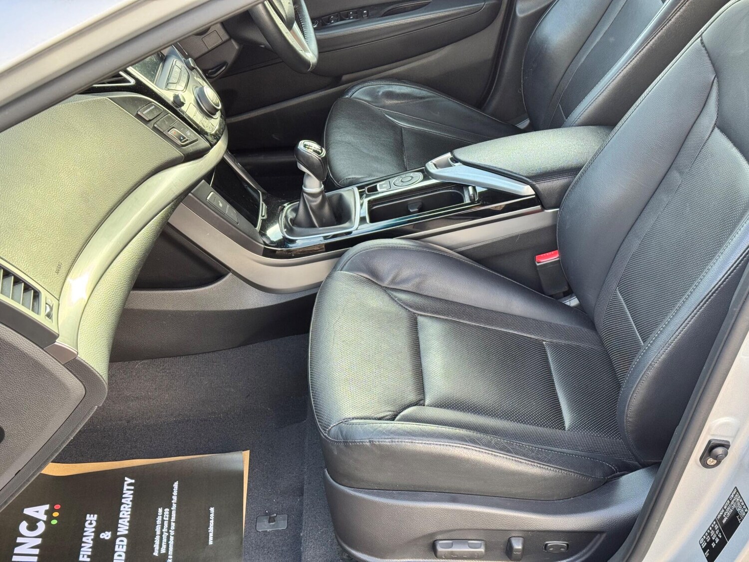 Used Hyundai i40 2011 for sale - 77386492: Photo 39