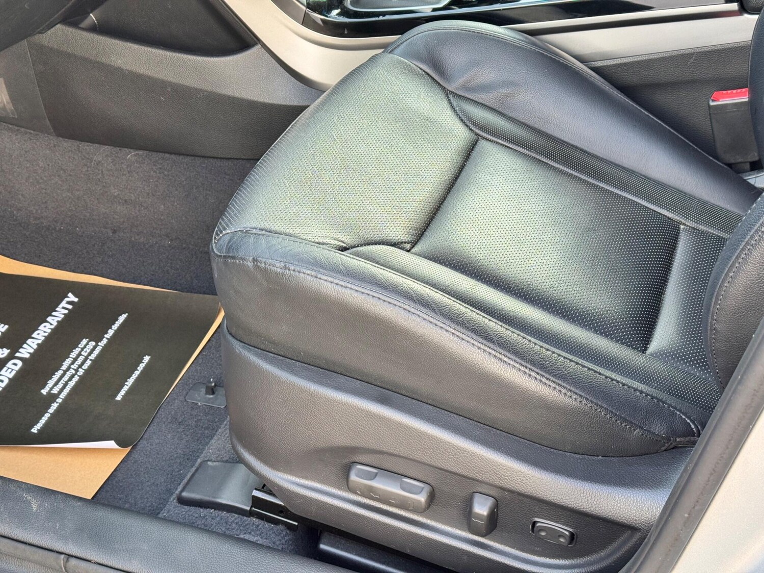 Used Hyundai i40 2011 for sale - 77386492: Photo 40