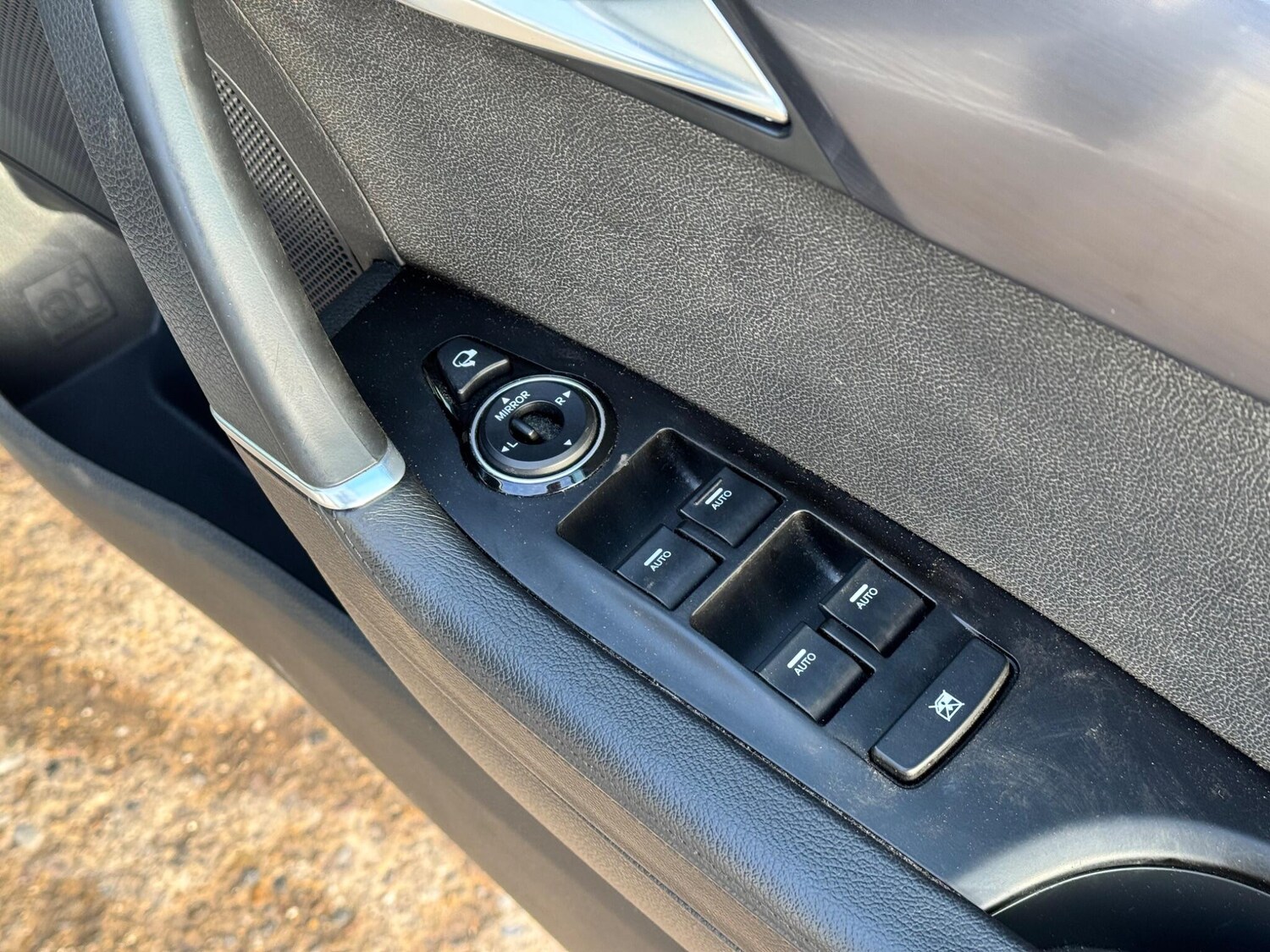 Used Hyundai i40 2011 for sale - 77386492: Photo 42