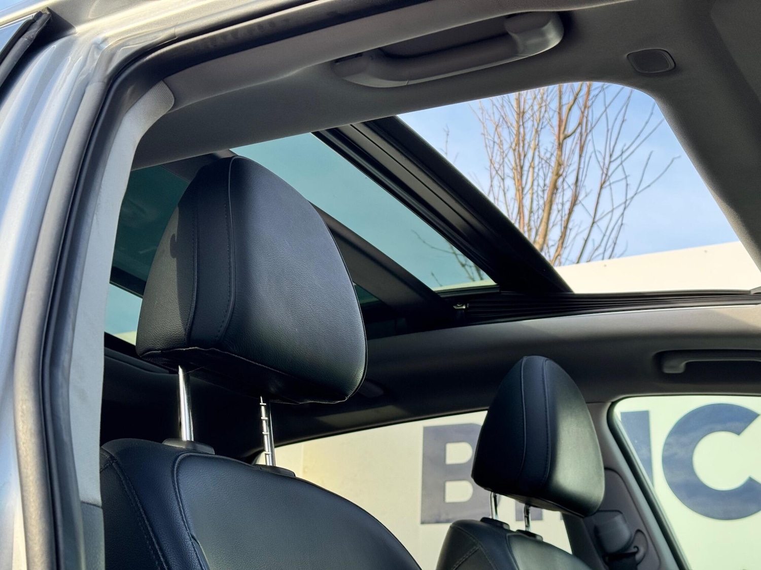 Used Hyundai i40 2011 for sale - 77386492: Photo 43