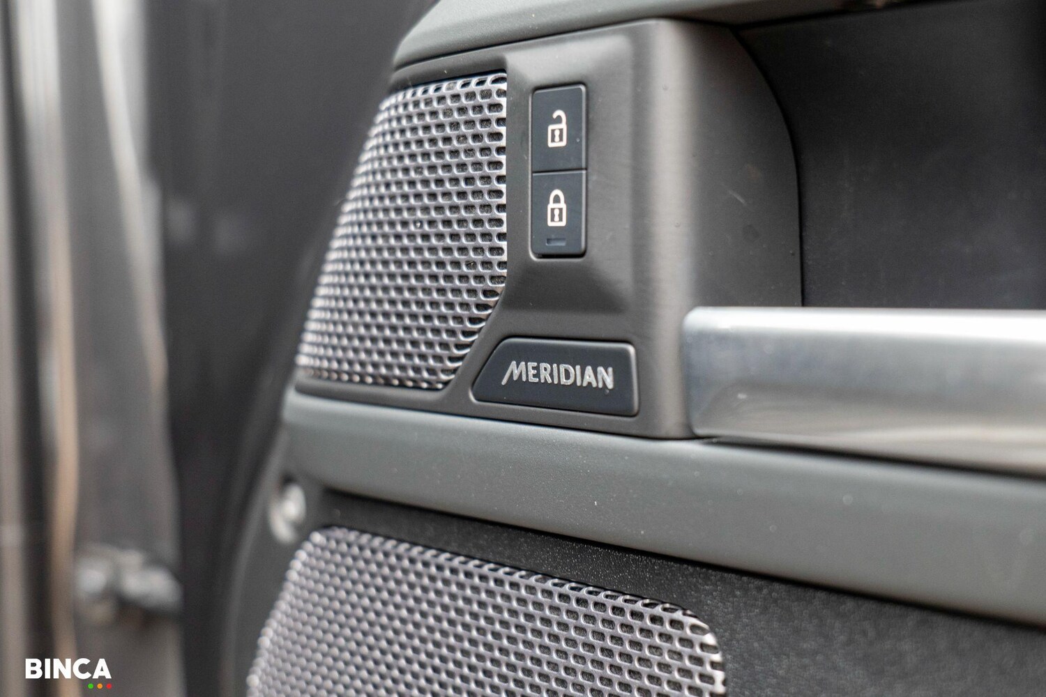 Used Land Rover Defender 2024 for sale - 77853580: Photo 14