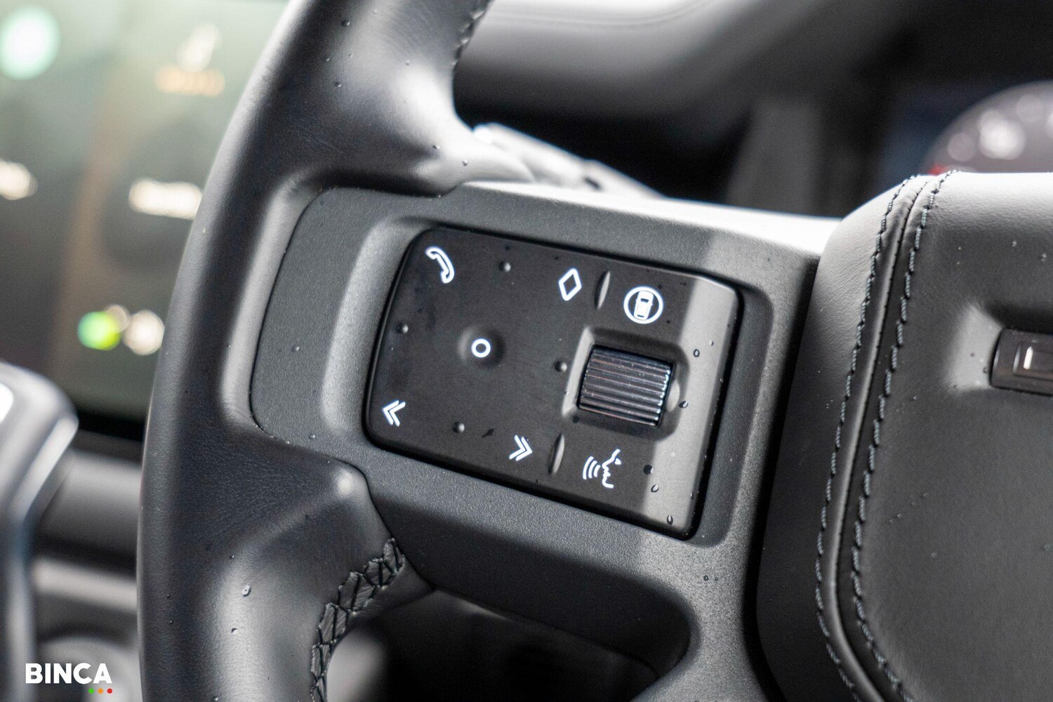 Used Land Rover Defender 2024 for sale - 77853580: Photo 17