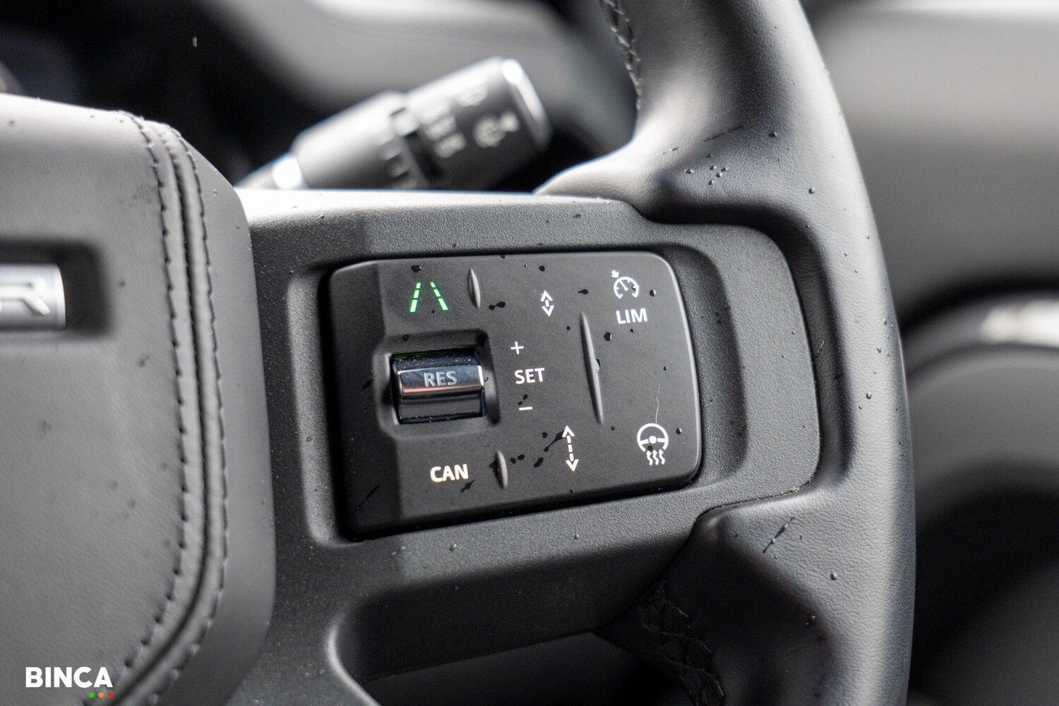 Used Land Rover Defender 2024 for sale - 77853580: Photo 18