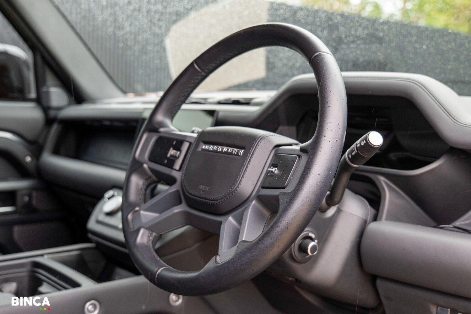 Used Land Rover Defender 2024 for sale - 77853580: Photo 26