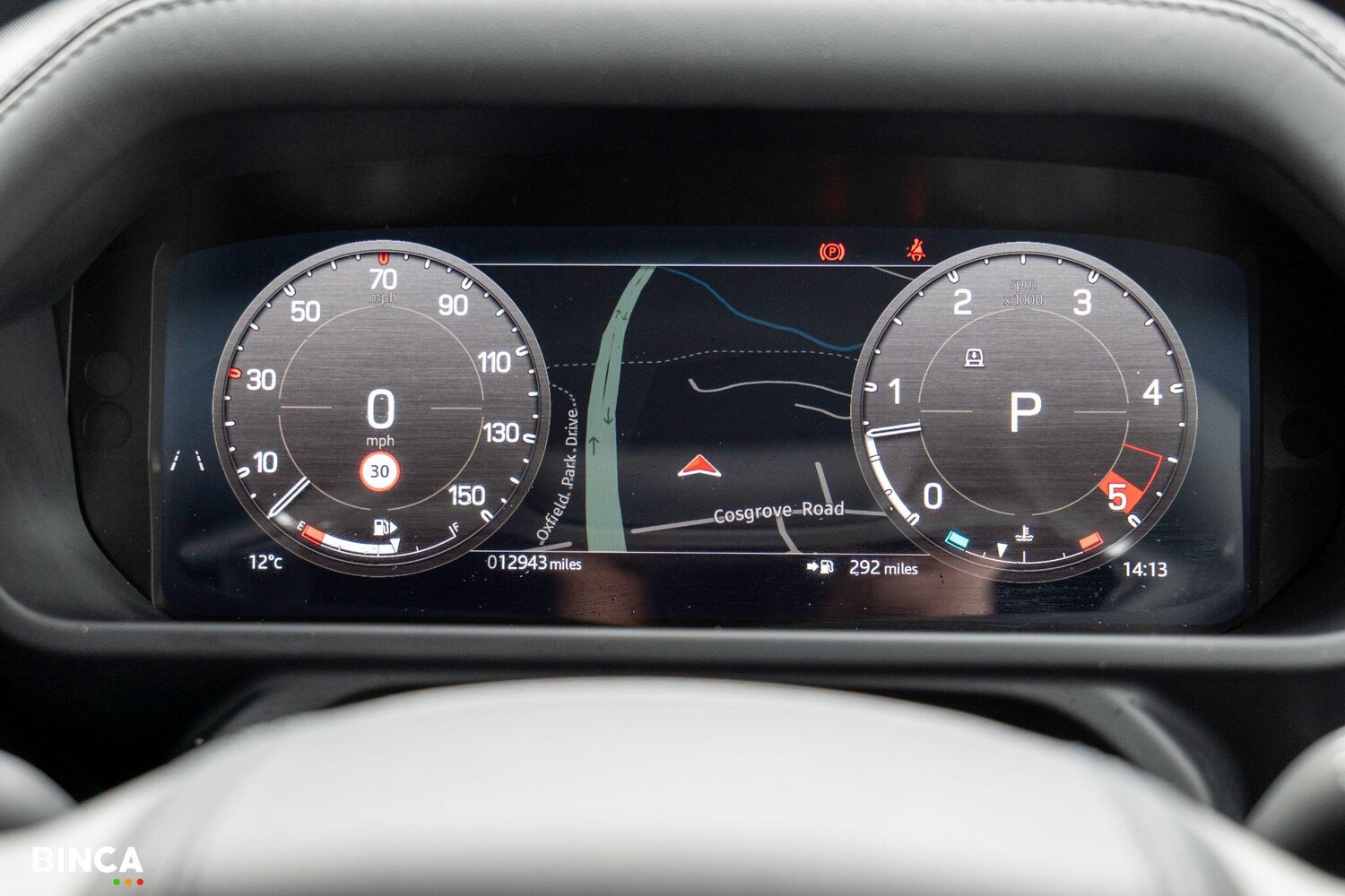 Used Land Rover Defender 2024 for sale - 77853580: Photo 27