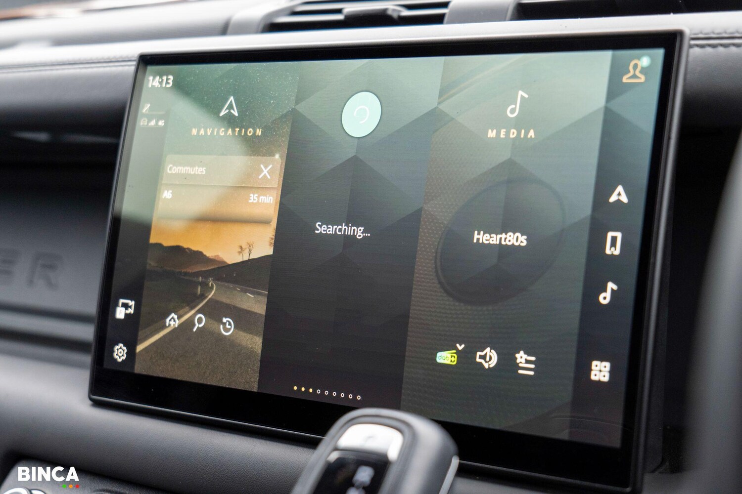 Used Land Rover Defender 2024 for sale - 77853580: Photo 30