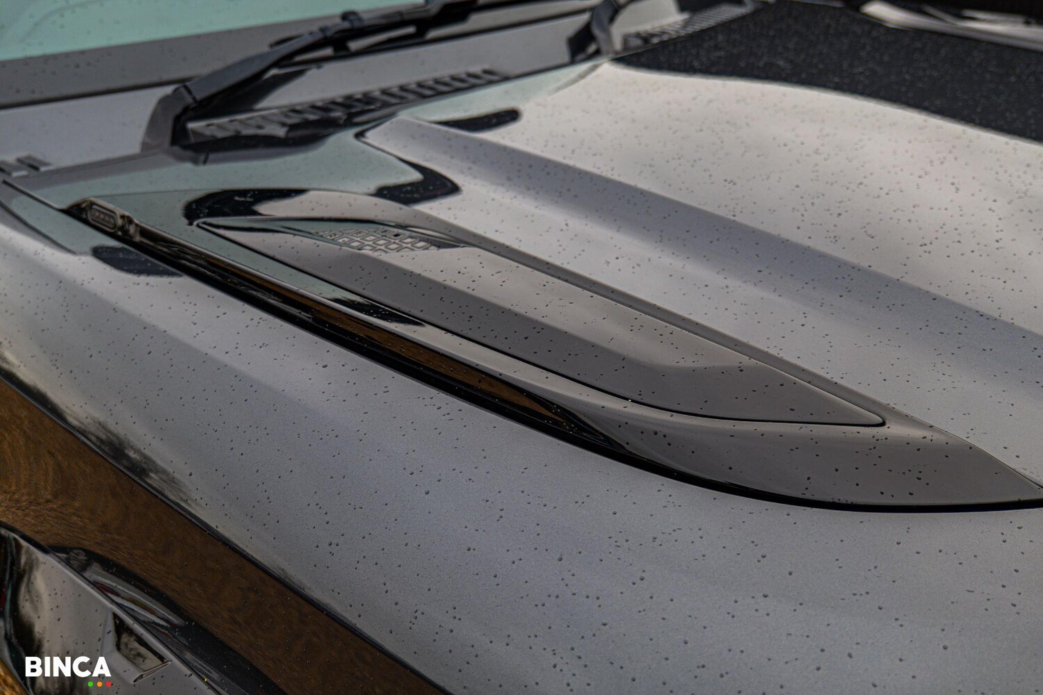 Used Land Rover Defender 2024 for sale - 77853580: Photo 37