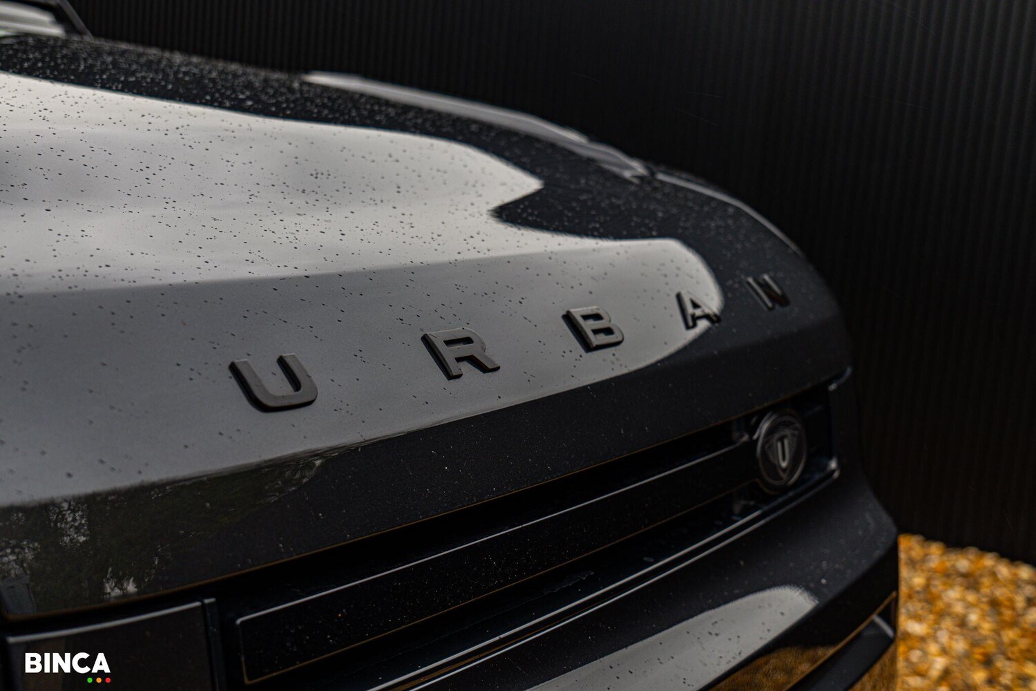 Used Land Rover Defender 2024 for sale - 77853580: Photo 40