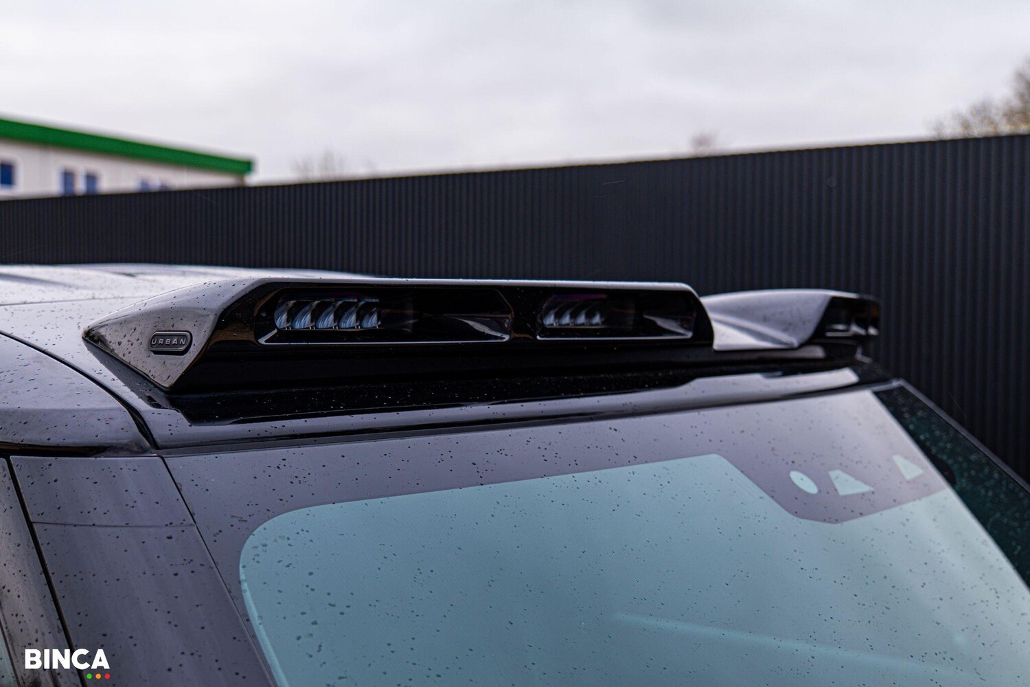 Used Land Rover Defender 2024 for sale - 77853580: Photo 44