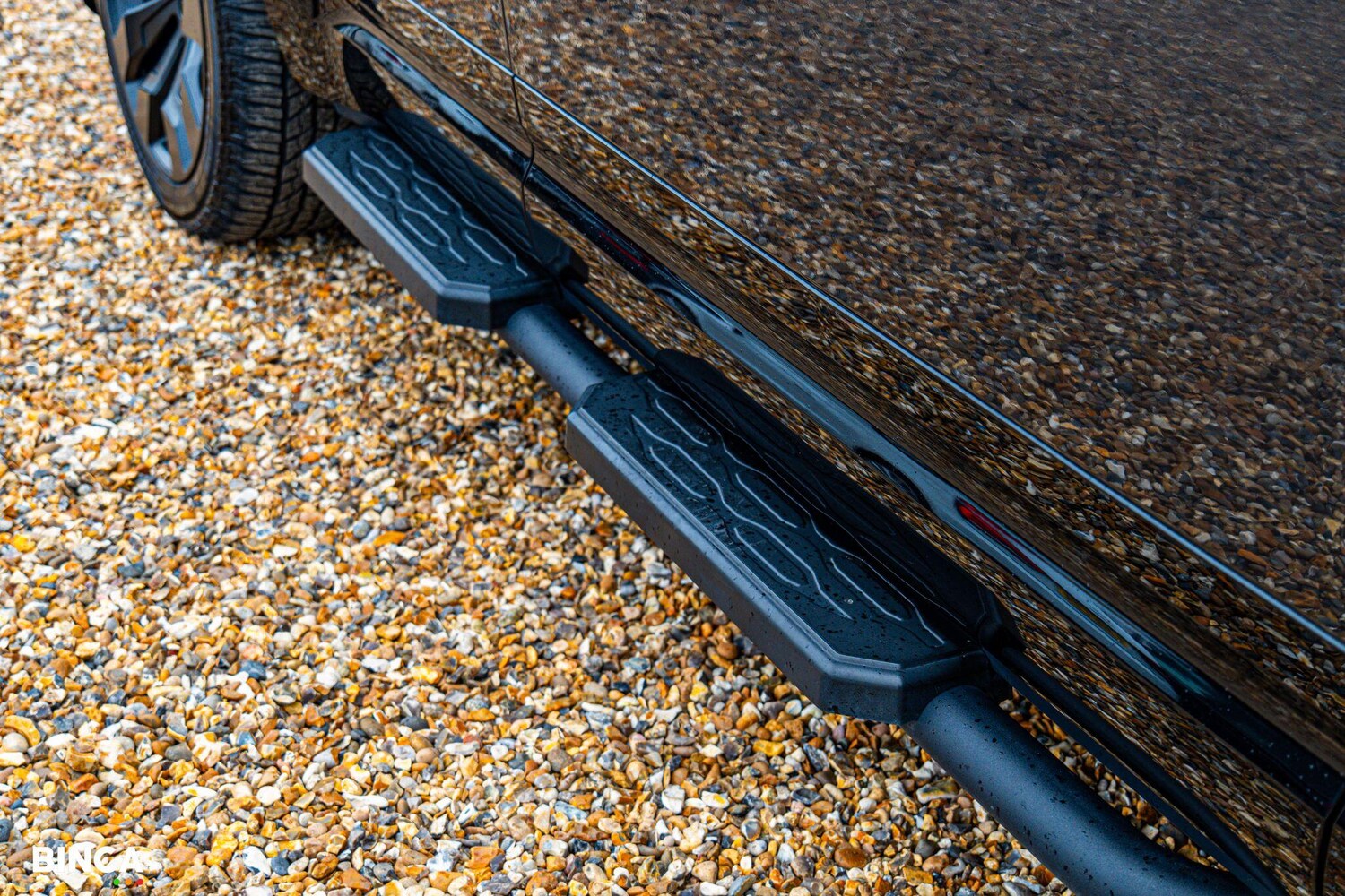 Used Land Rover Defender 2024 for sale - 77853580: Photo 47