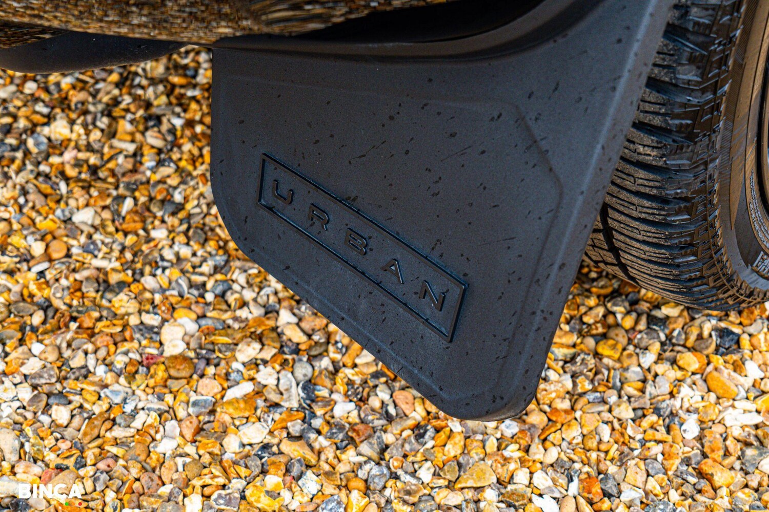 Used Land Rover Defender 2024 for sale - 77853580: Photo 49