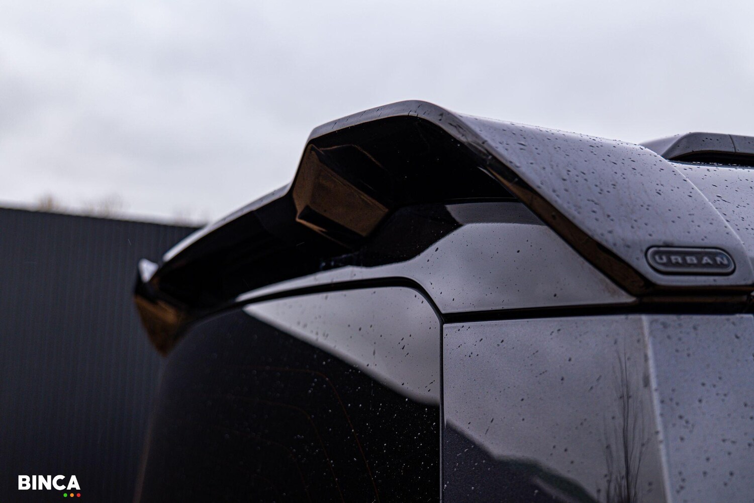 Used Land Rover Defender 2024 for sale - 77853580: Photo 52