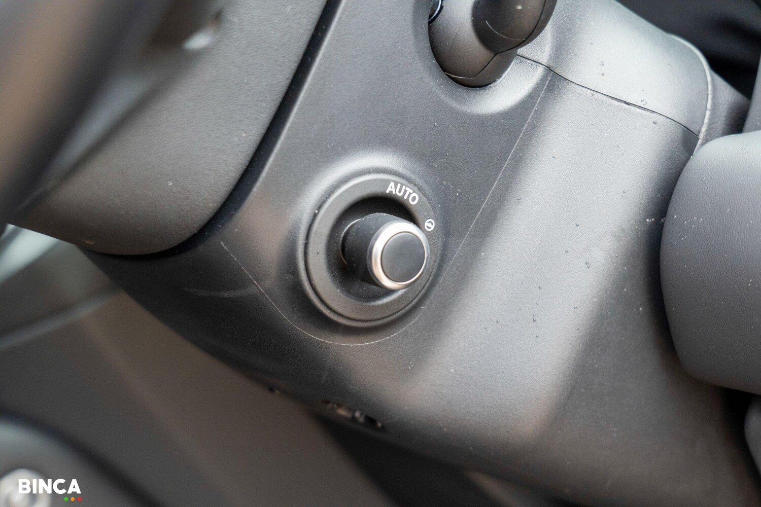 Used Land Rover Defender 2024 for sale - 77853580: Photo 57