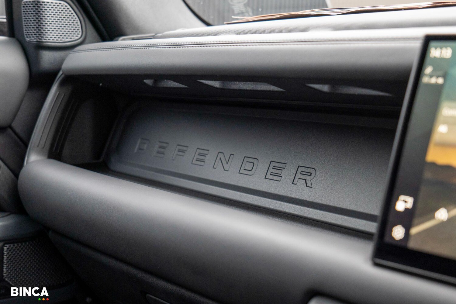 Used Land Rover Defender 2024 for sale - 77853580: Photo 58