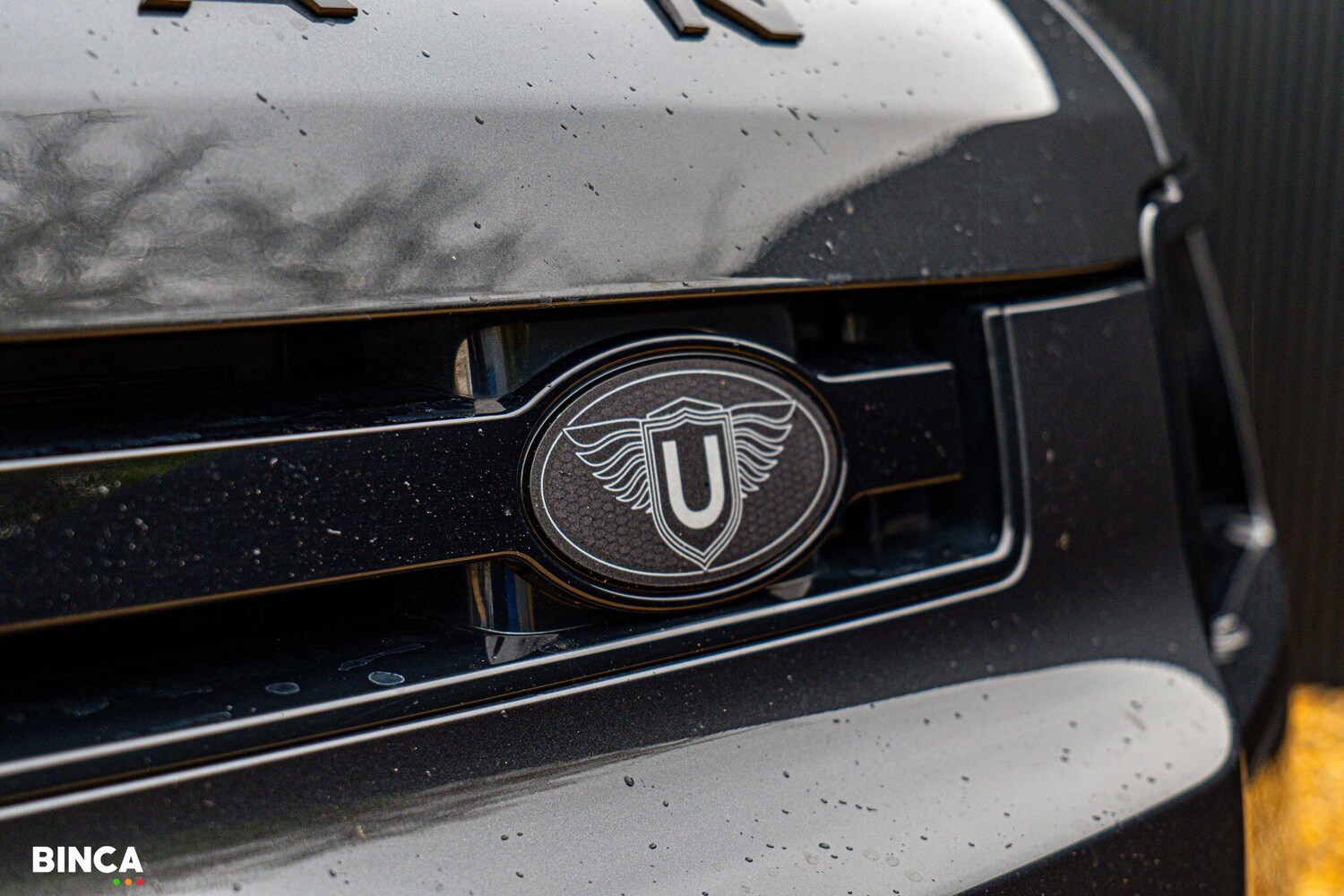 Used Land Rover Defender 2024 for sale - 77853580: Photo 59