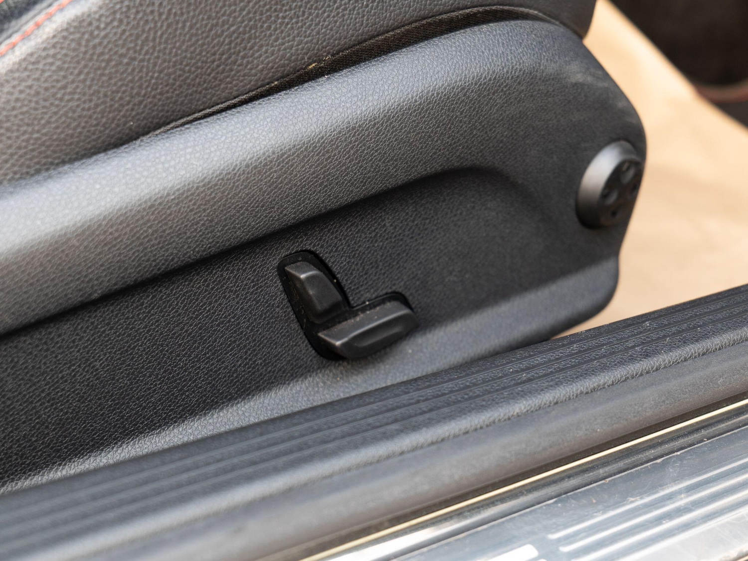 Used Mercedes-Benz C Class 2018 for sale - 76432336: Photo 26