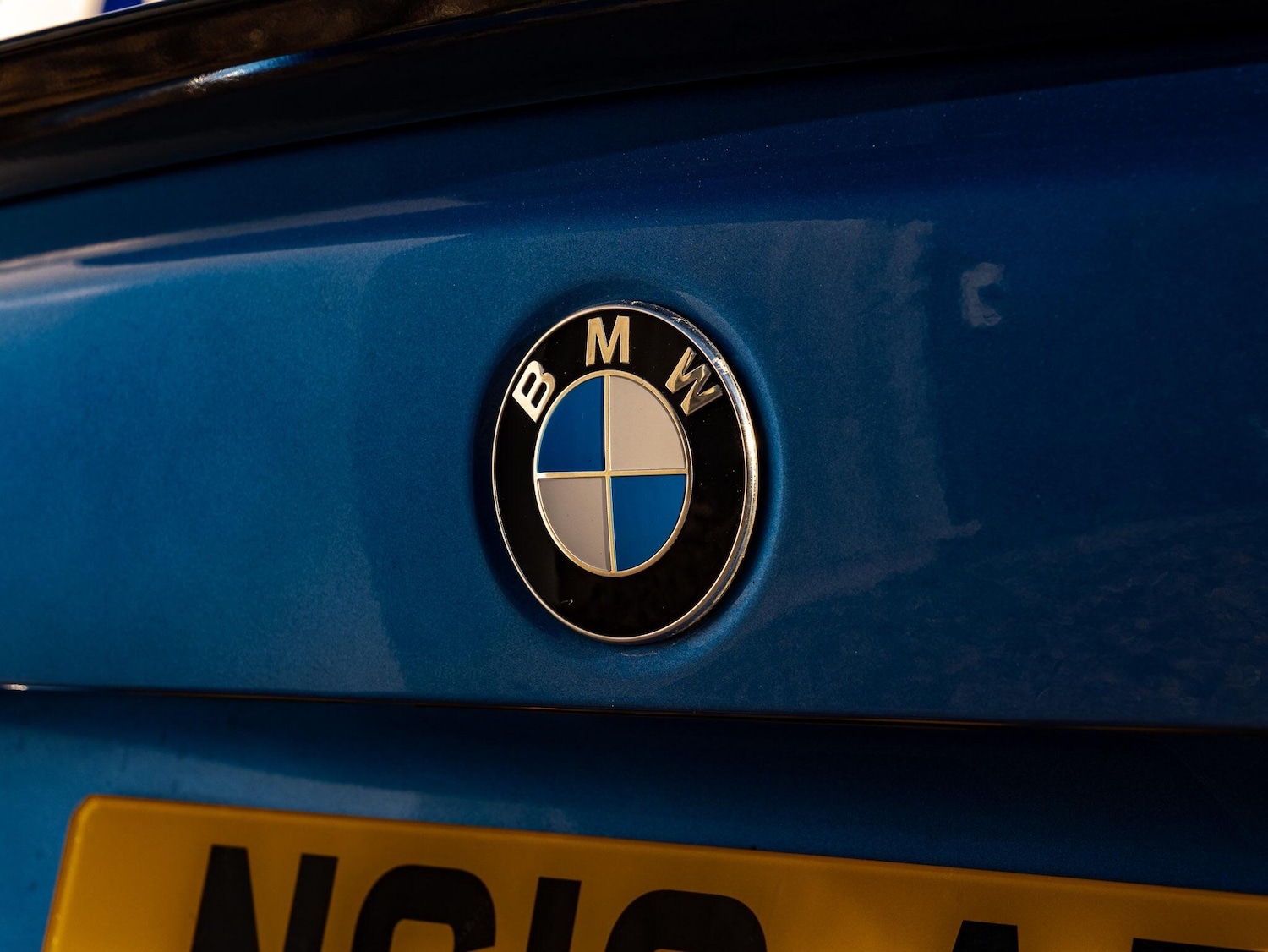 Used BMW 2 Series 2018 for sale - 77082075: Photo 10