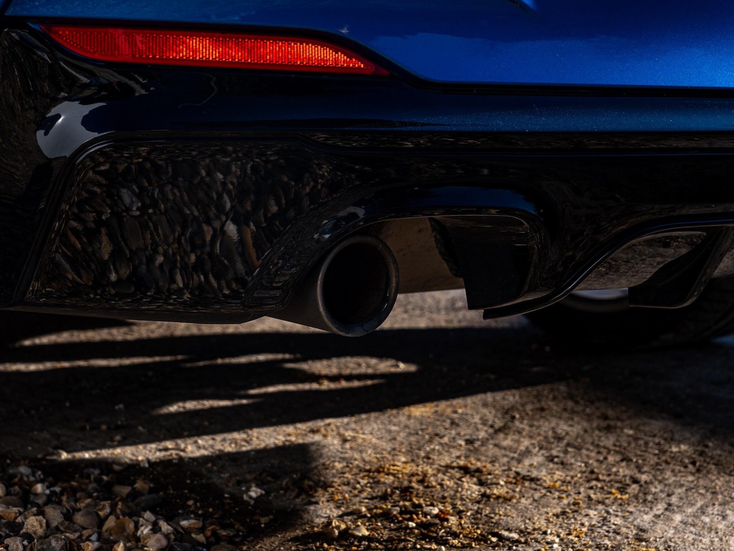 Used BMW 2 Series 2018 for sale - 77082075: Photo 11