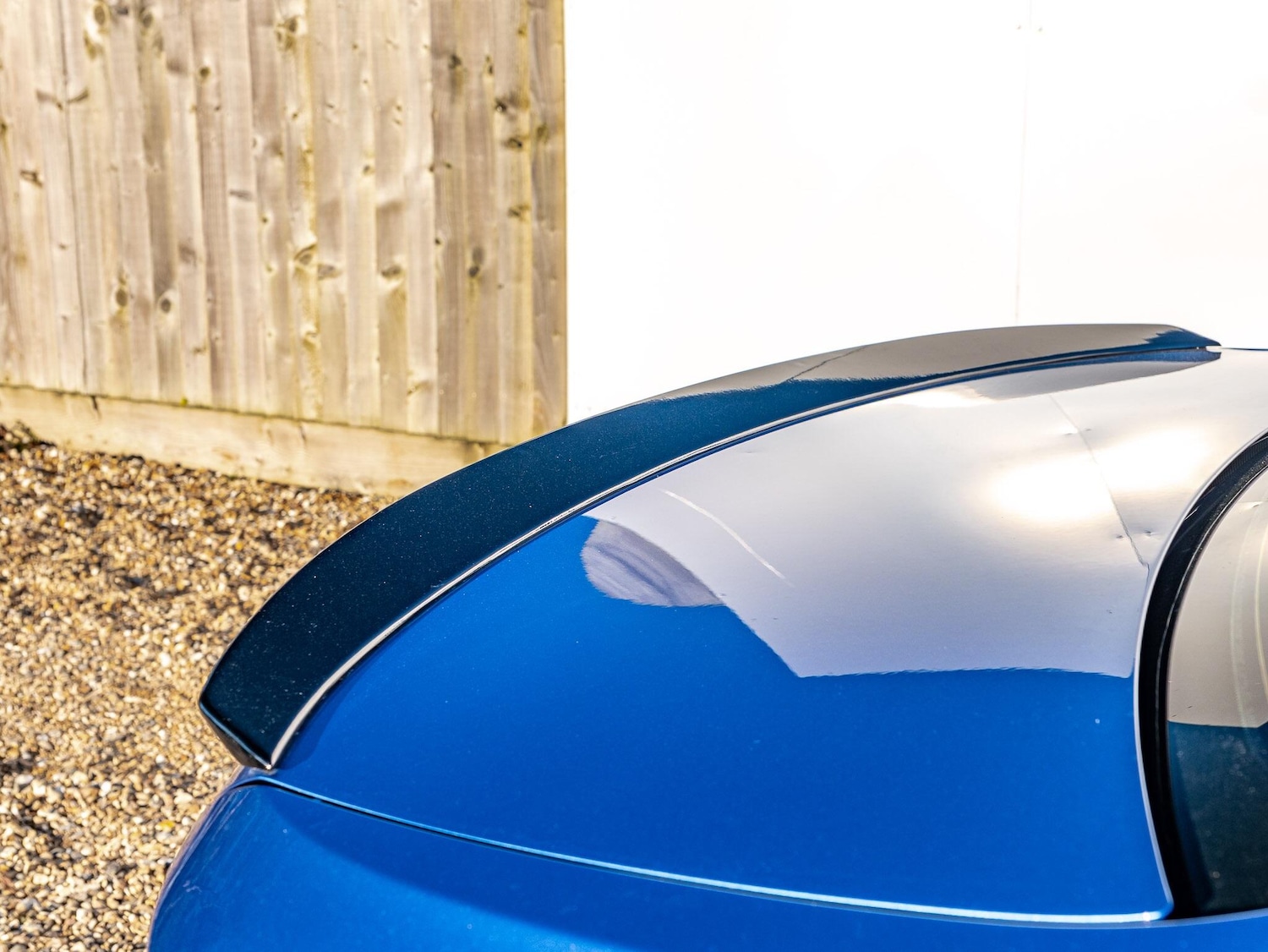 Used BMW 2 Series 2018 for sale - 77082075: Photo 12