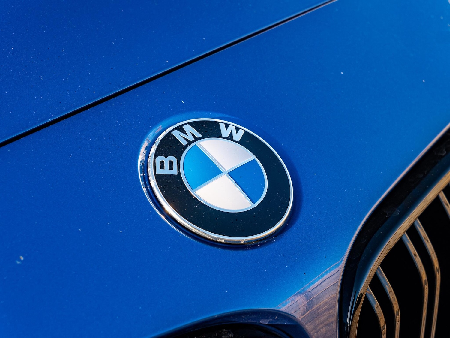 Used BMW 2 Series 2018 for sale - 77082075: Photo 15