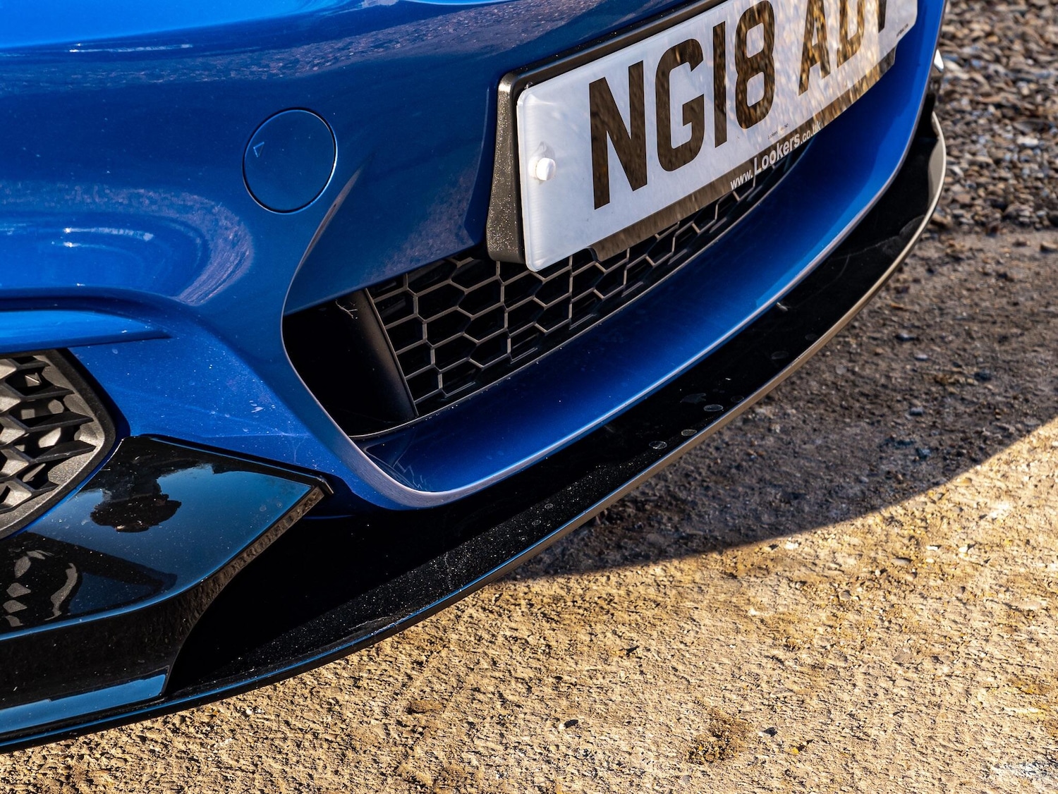 Used BMW 2 Series 2018 for sale - 77082075: Photo 16