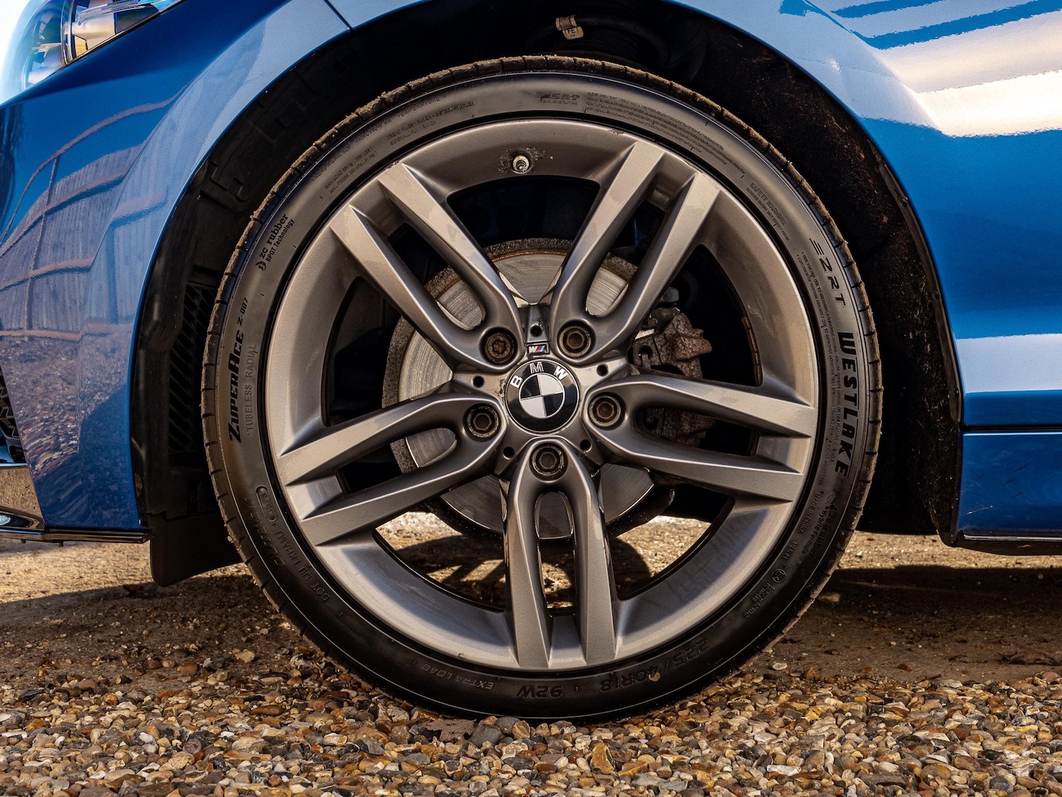 Used BMW 2 Series 2018 for sale - 77082075: Photo 17