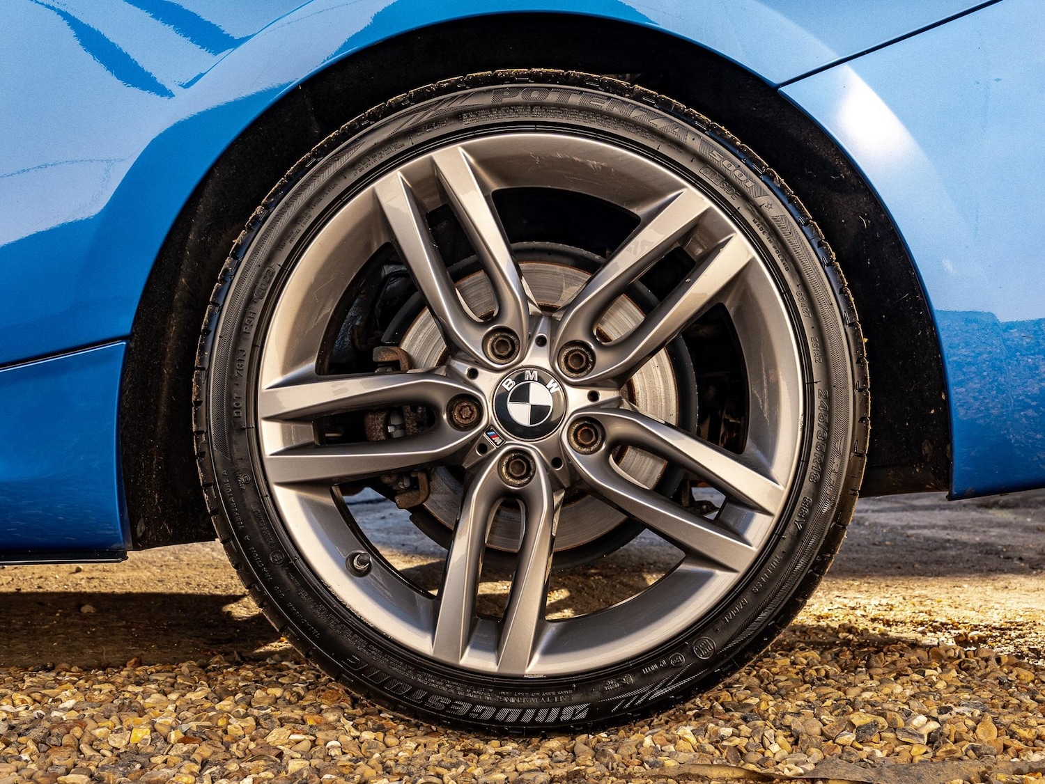 Used BMW 2 Series 2018 for sale - 77082075: Photo 18