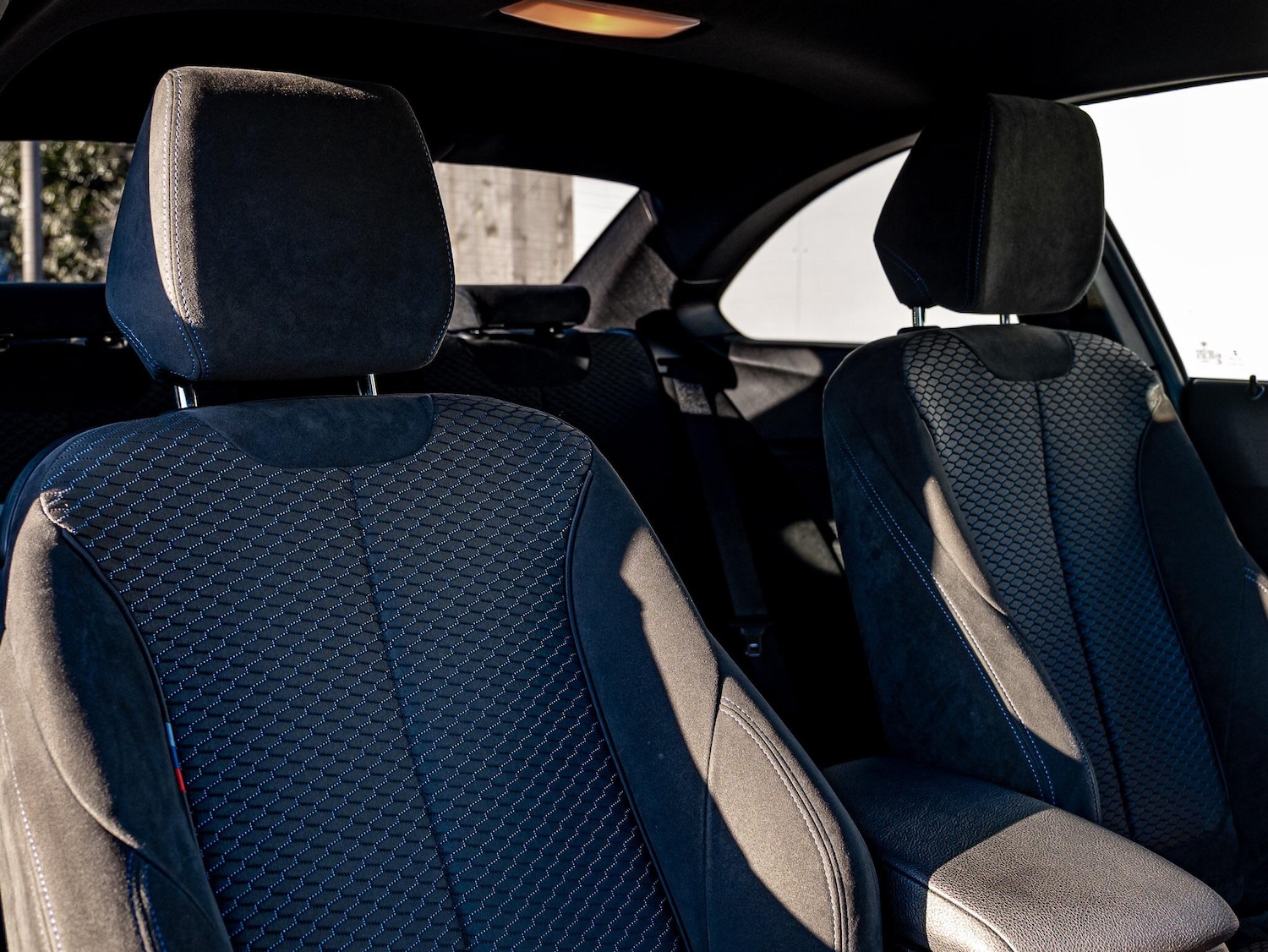 Used BMW 2 Series 2018 for sale - 77082075: Photo 23