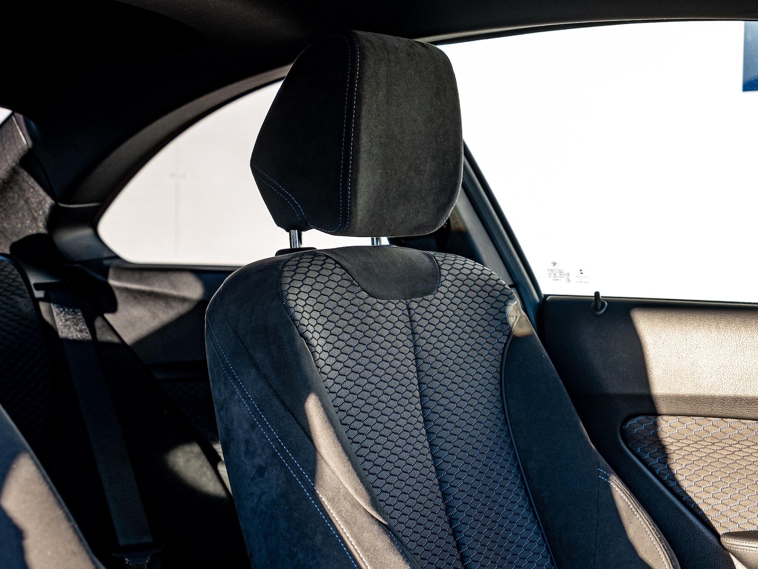 Used BMW 2 Series 2018 for sale - 77082075: Photo 24