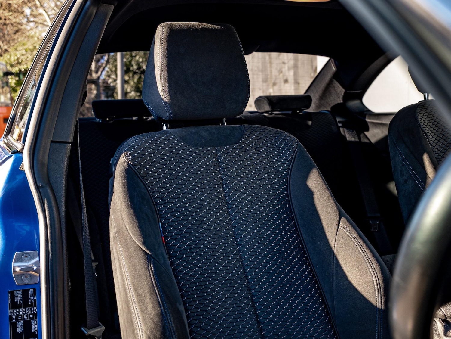 Used BMW 2 Series 2018 for sale - 77082075: Photo 25