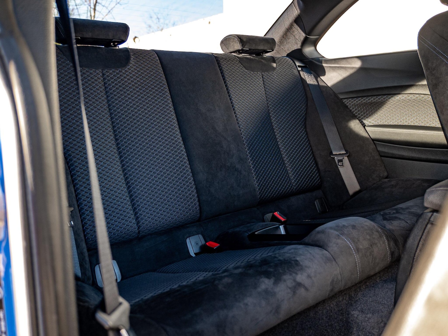 Used BMW 2 Series 2018 for sale - 77082075: Photo 26