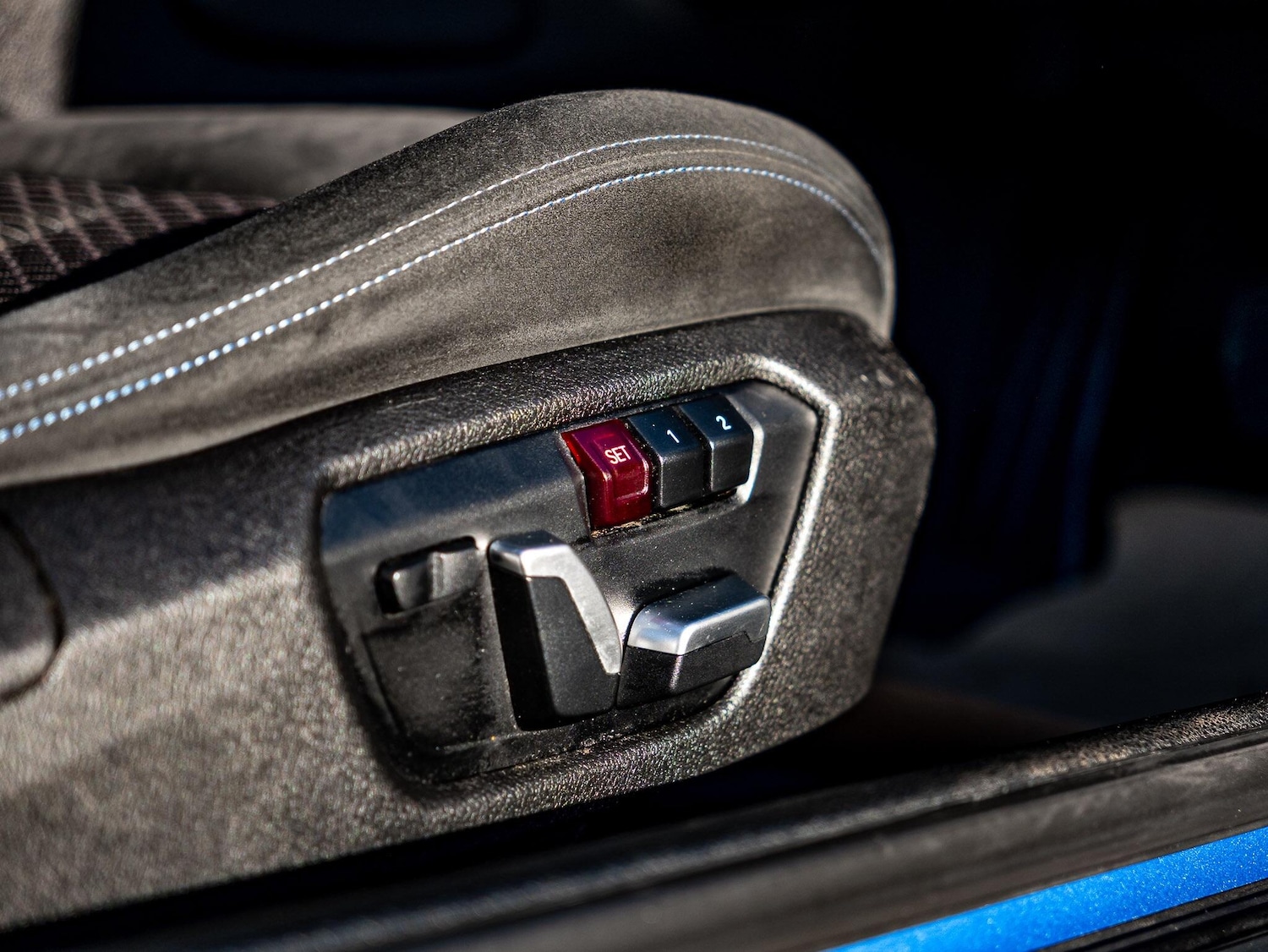 Used BMW 2 Series 2018 for sale - 77082075: Photo 27