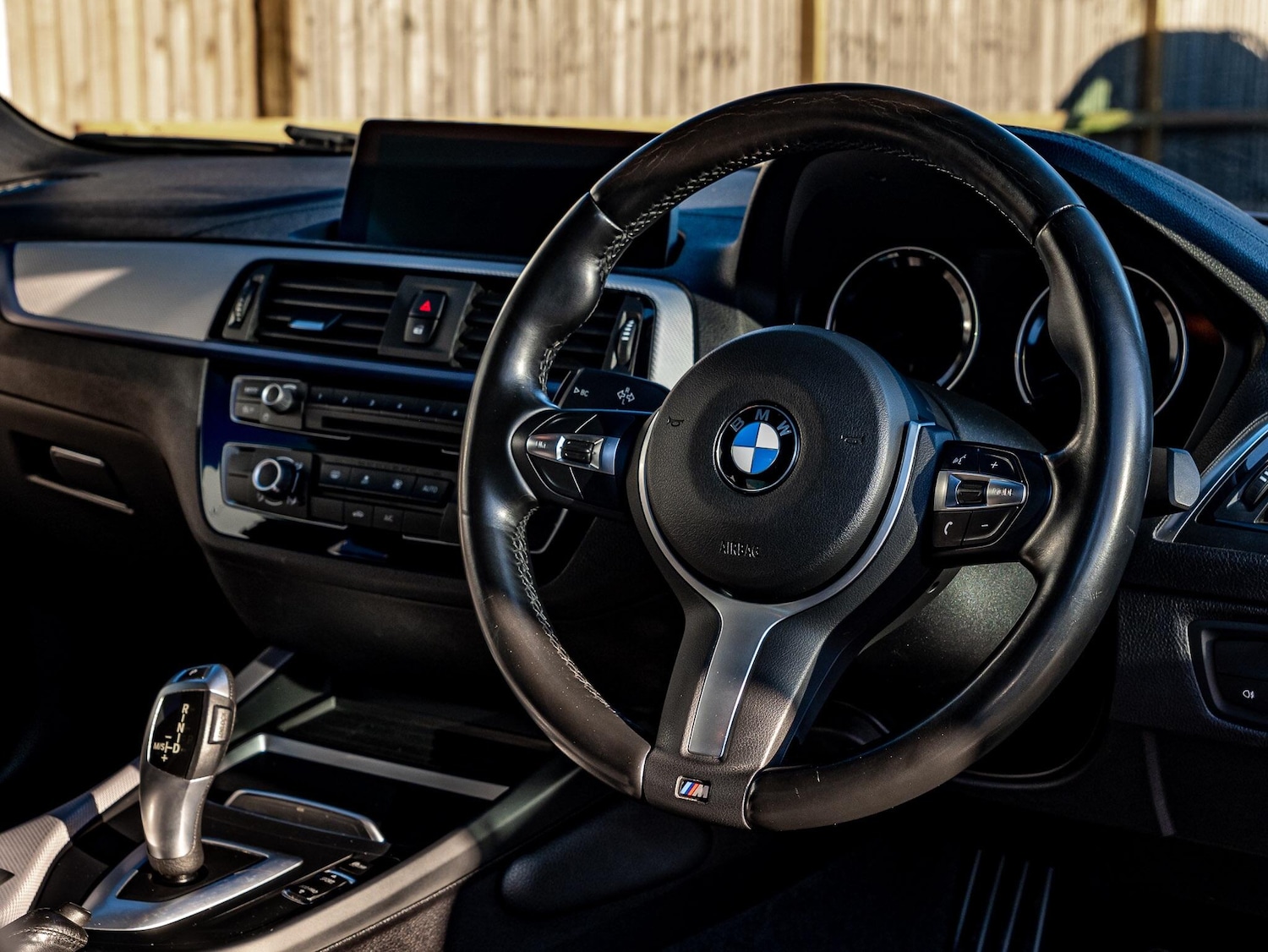 Used BMW 2 Series 2018 for sale - 77082075: Photo 28