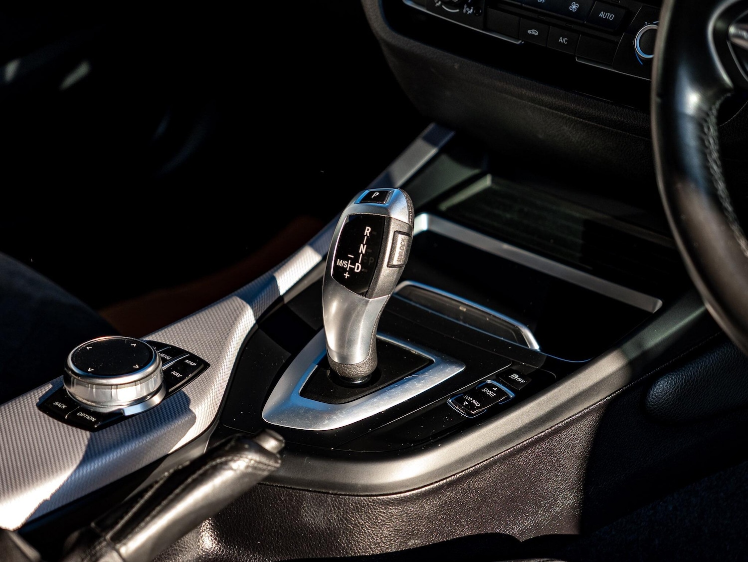 Used BMW 2 Series 2018 for sale - 77082075: Photo 29