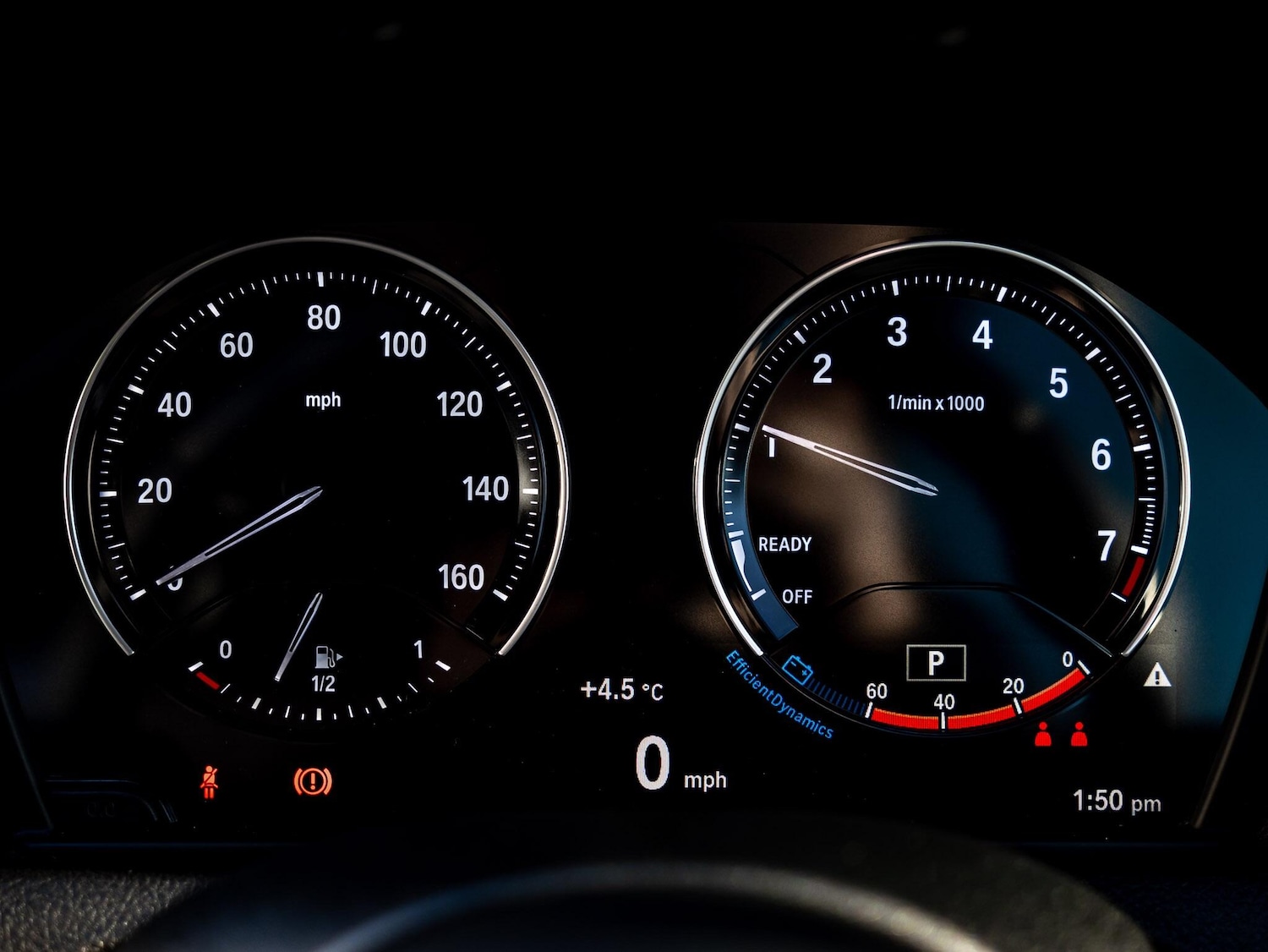 Used BMW 2 Series 2018 for sale - 77082075: Photo 30