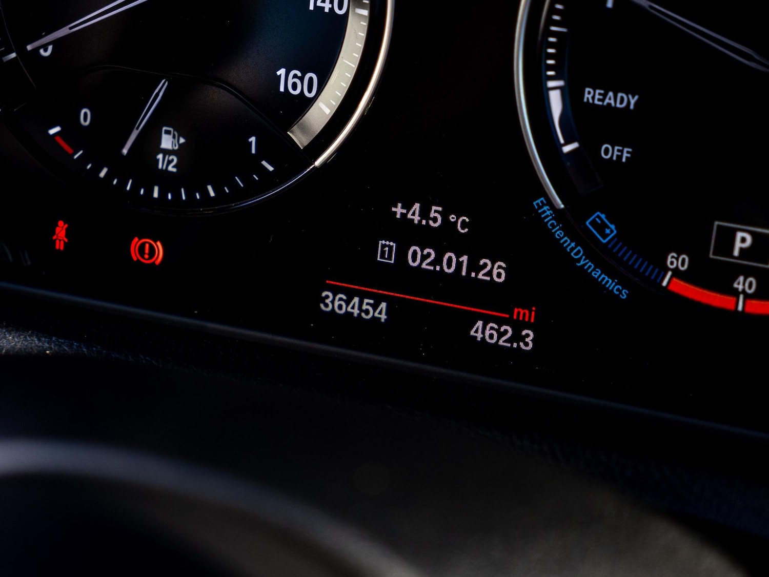 Used BMW 2 Series 2018 for sale - 77082075: Photo 31