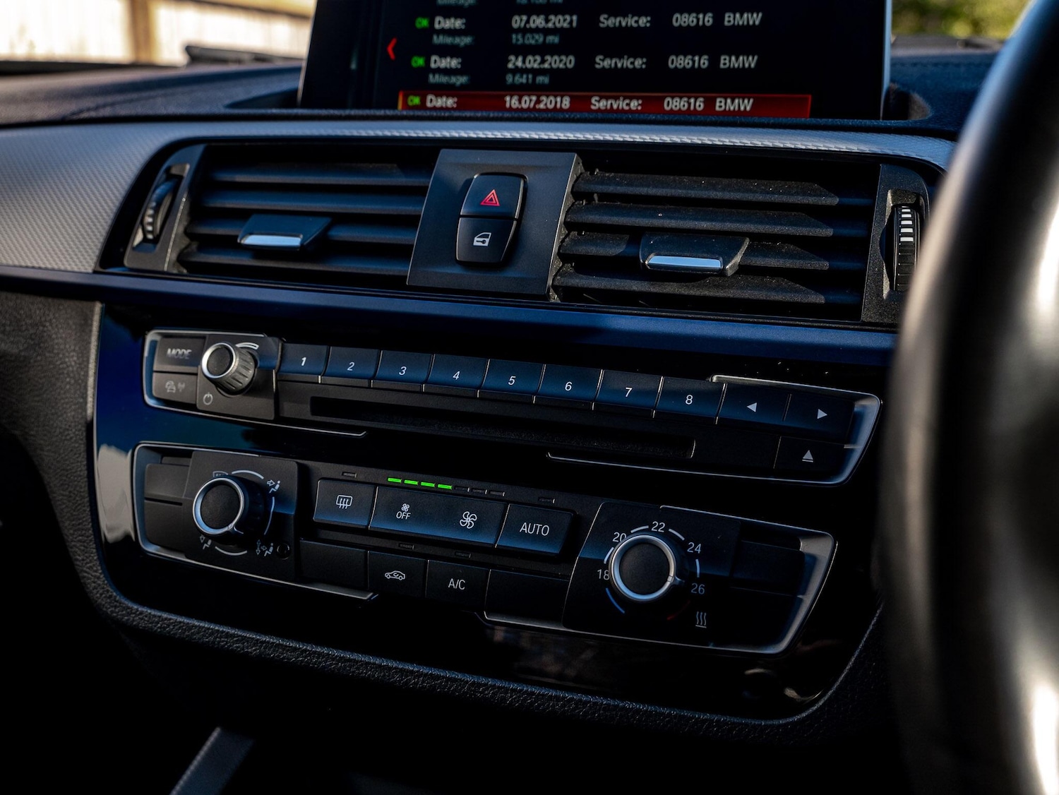 Used BMW 2 Series 2018 for sale - 77082075: Photo 36