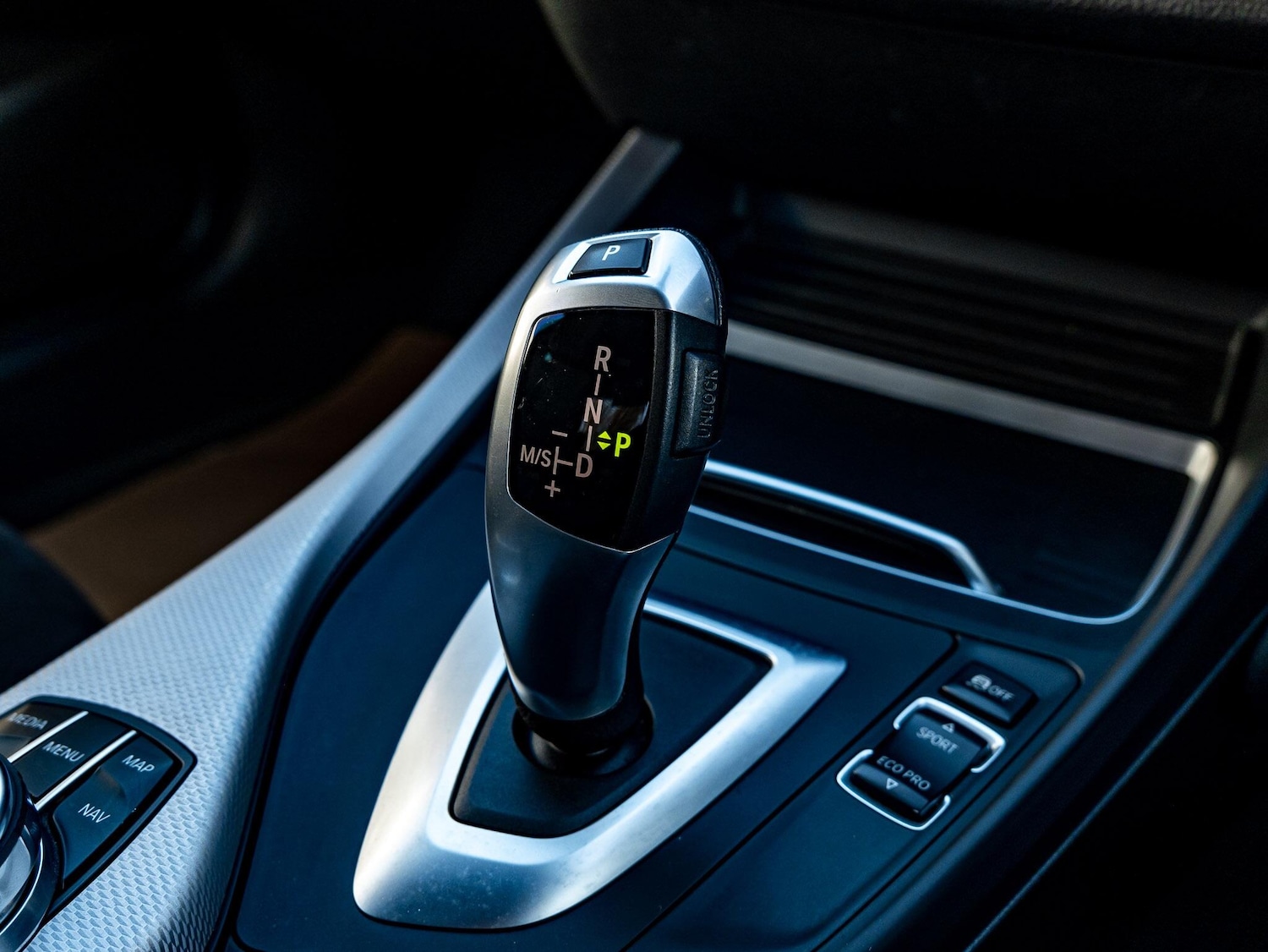 Used BMW 2 Series 2018 for sale - 77082075: Photo 37