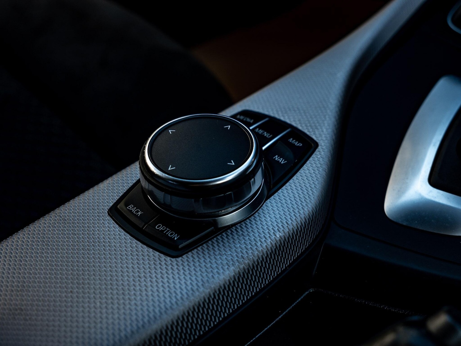 Used BMW 2 Series 2018 for sale - 77082075: Photo 38