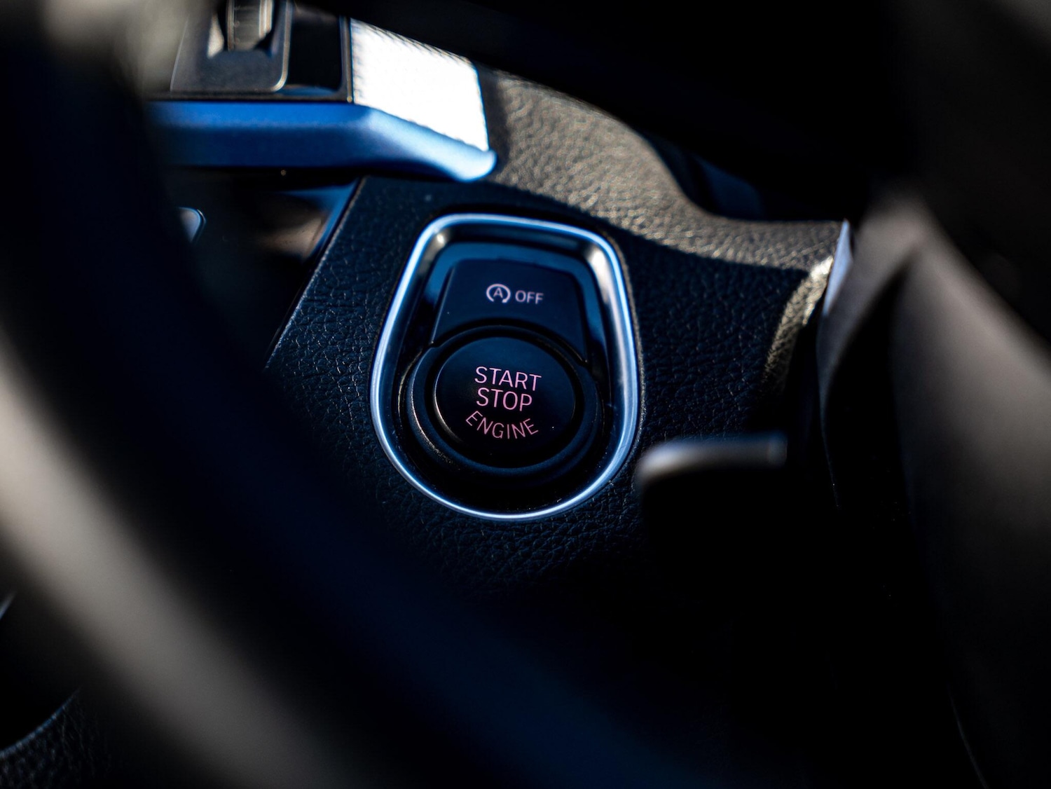 Used BMW 2 Series 2018 for sale - 77082075: Photo 40