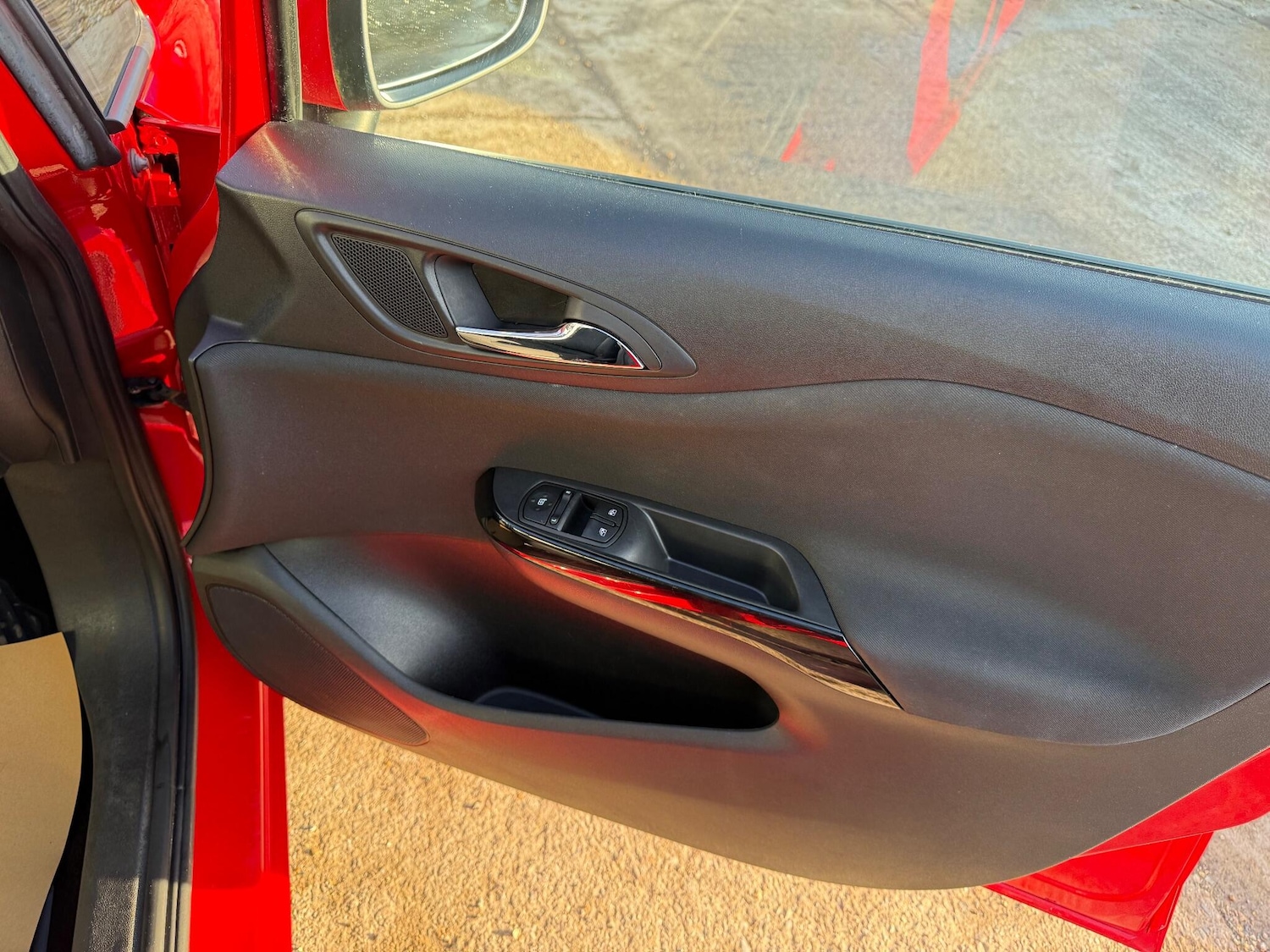 Used Vauxhall Corsa 2019 for sale - 77144120: Photo 22