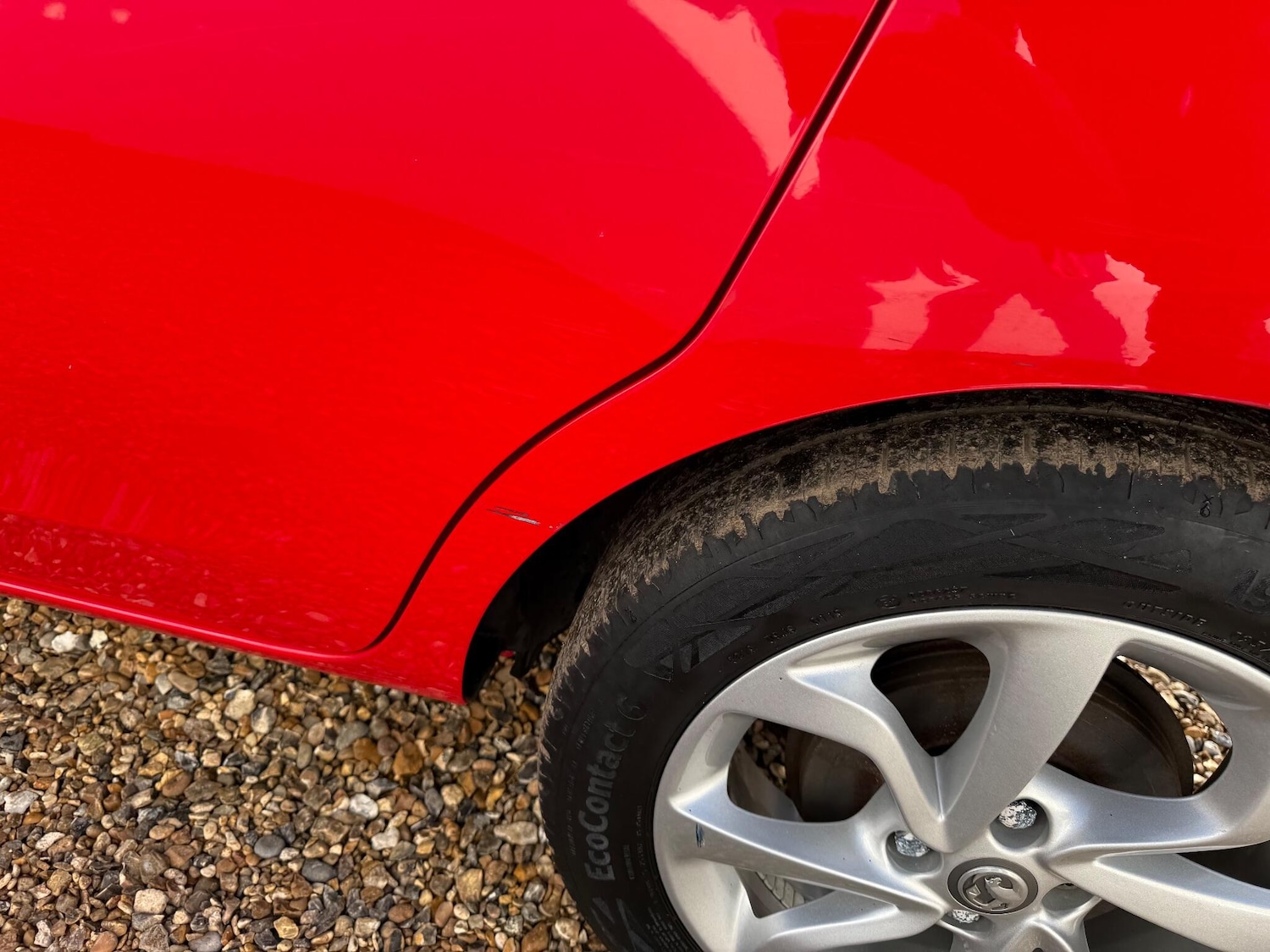 Used Vauxhall Corsa 2019 for sale - 77144120: Photo 25