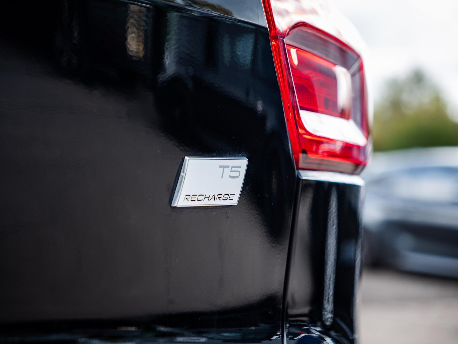 Used Volvo XC40 2021 for sale - 76326785: Photo 10