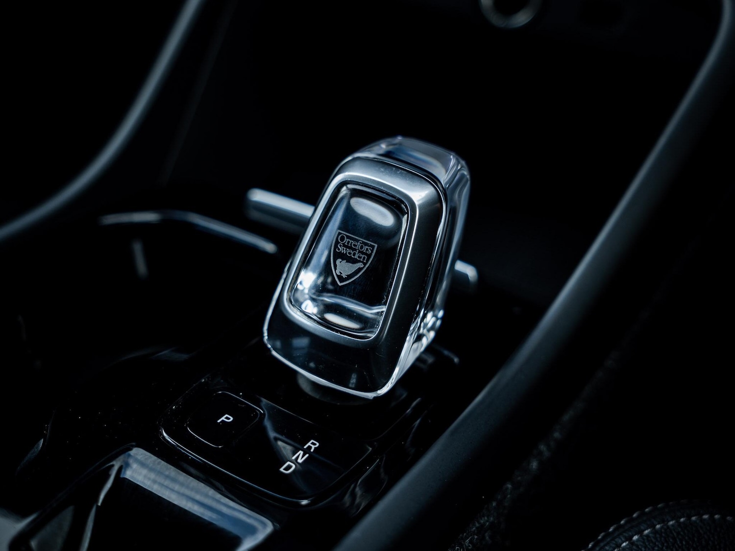 Used Volvo XC40 2021 for sale - 76326785: Photo 31