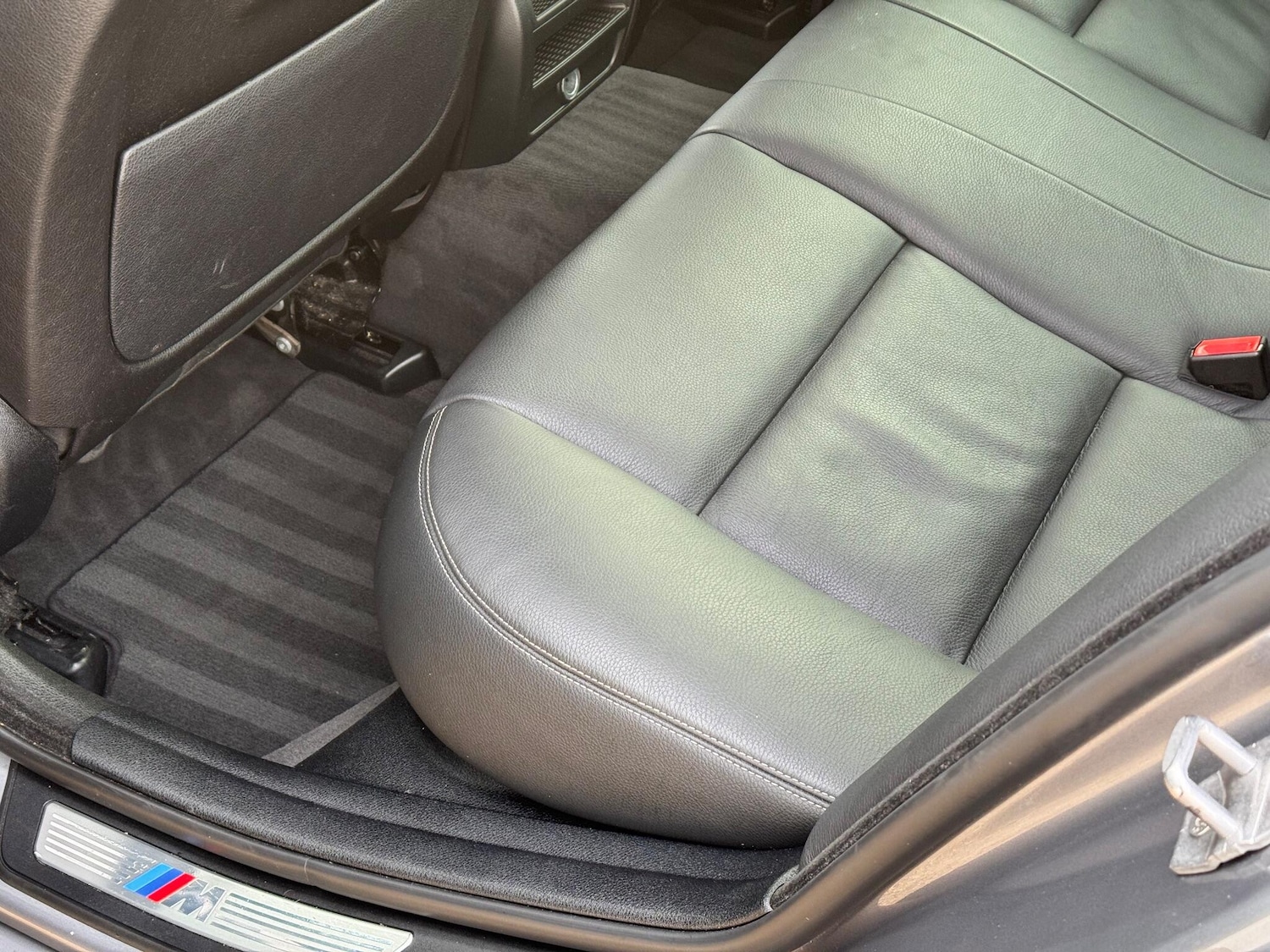 Used BMW 5 Series 2015 for sale - 77768507: Photo 12