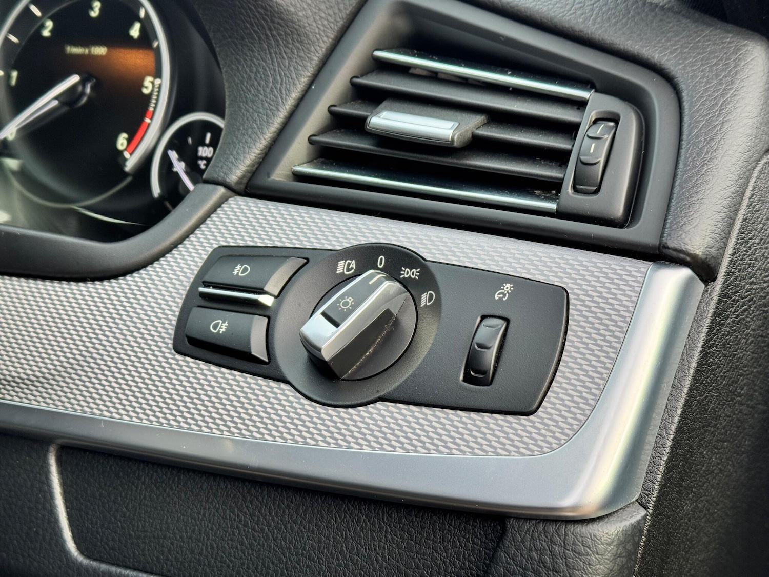 Used BMW 5 Series 2015 for sale - 77768507: Photo 18