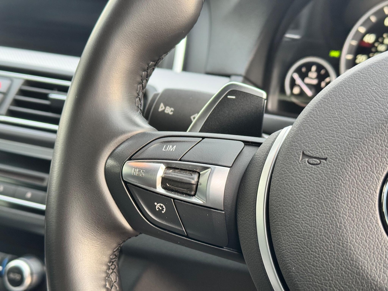 Used BMW 5 Series 2015 for sale - 77768507: Photo 20