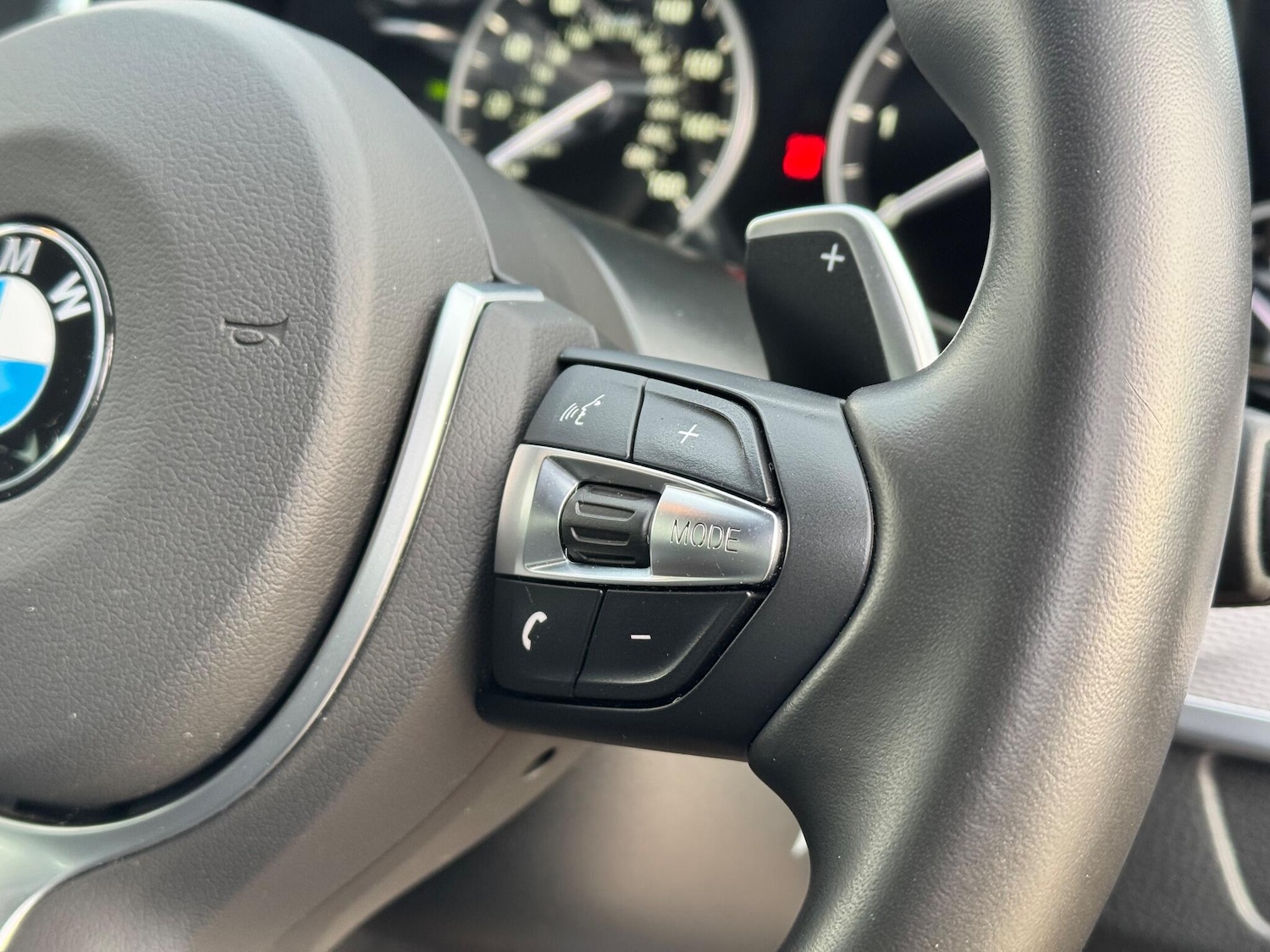 Used BMW 5 Series 2015 for sale - 77768507: Photo 21