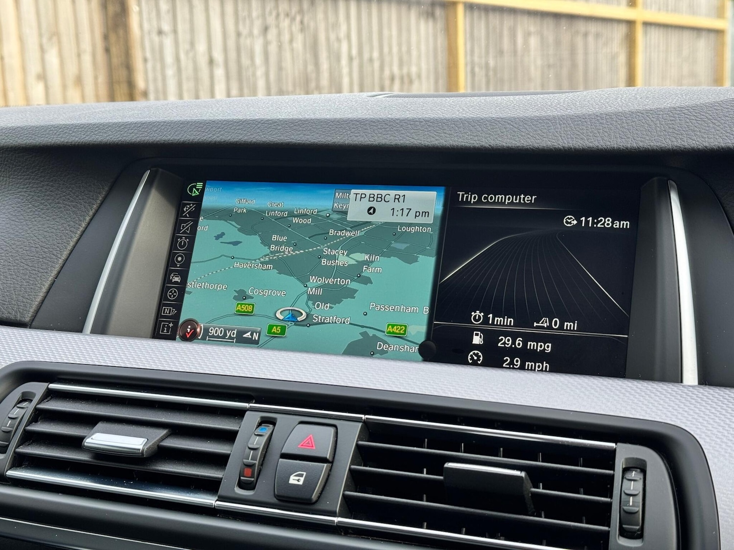 Used BMW 5 Series 2015 for sale - 77768507: Photo 31