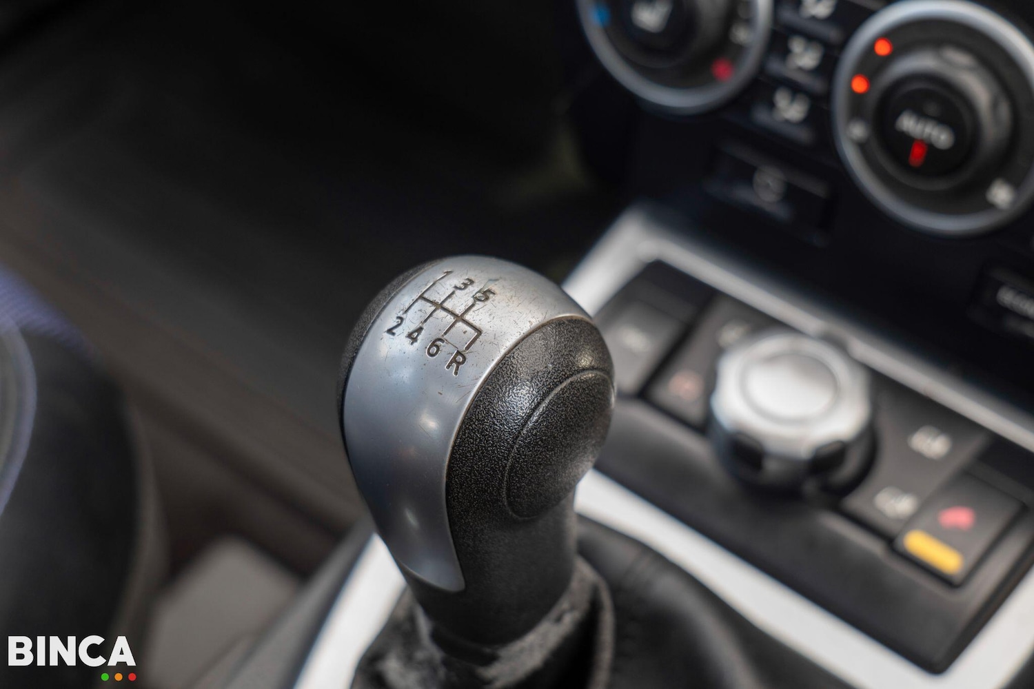 Used Land Rover Freelander 2007 for sale - 77883557: Photo 13